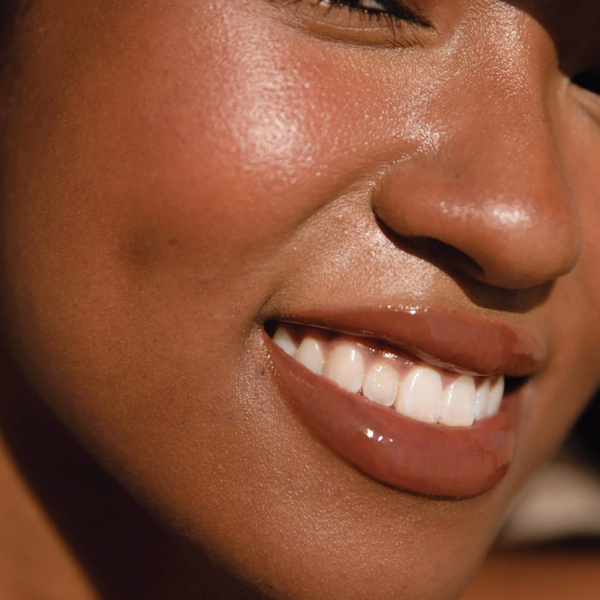 ShineOn Lip Oil Jelly - Image 23