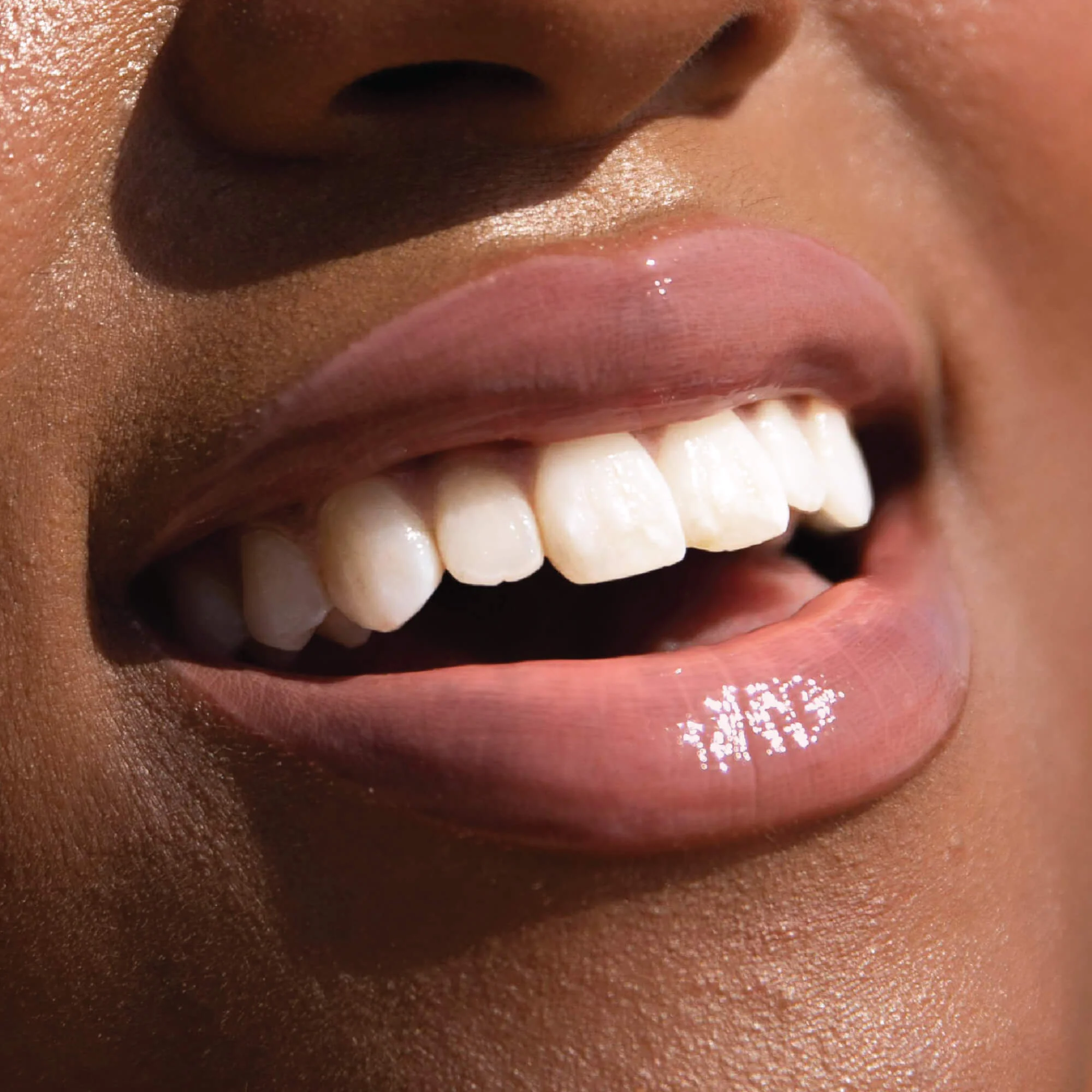 ShineOn Lip Oil Jelly - Image 34