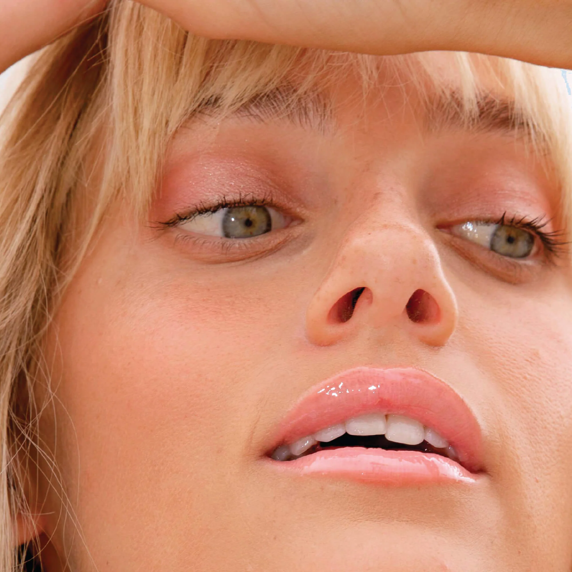 ShineOn Lip Oil Jelly - Image 35