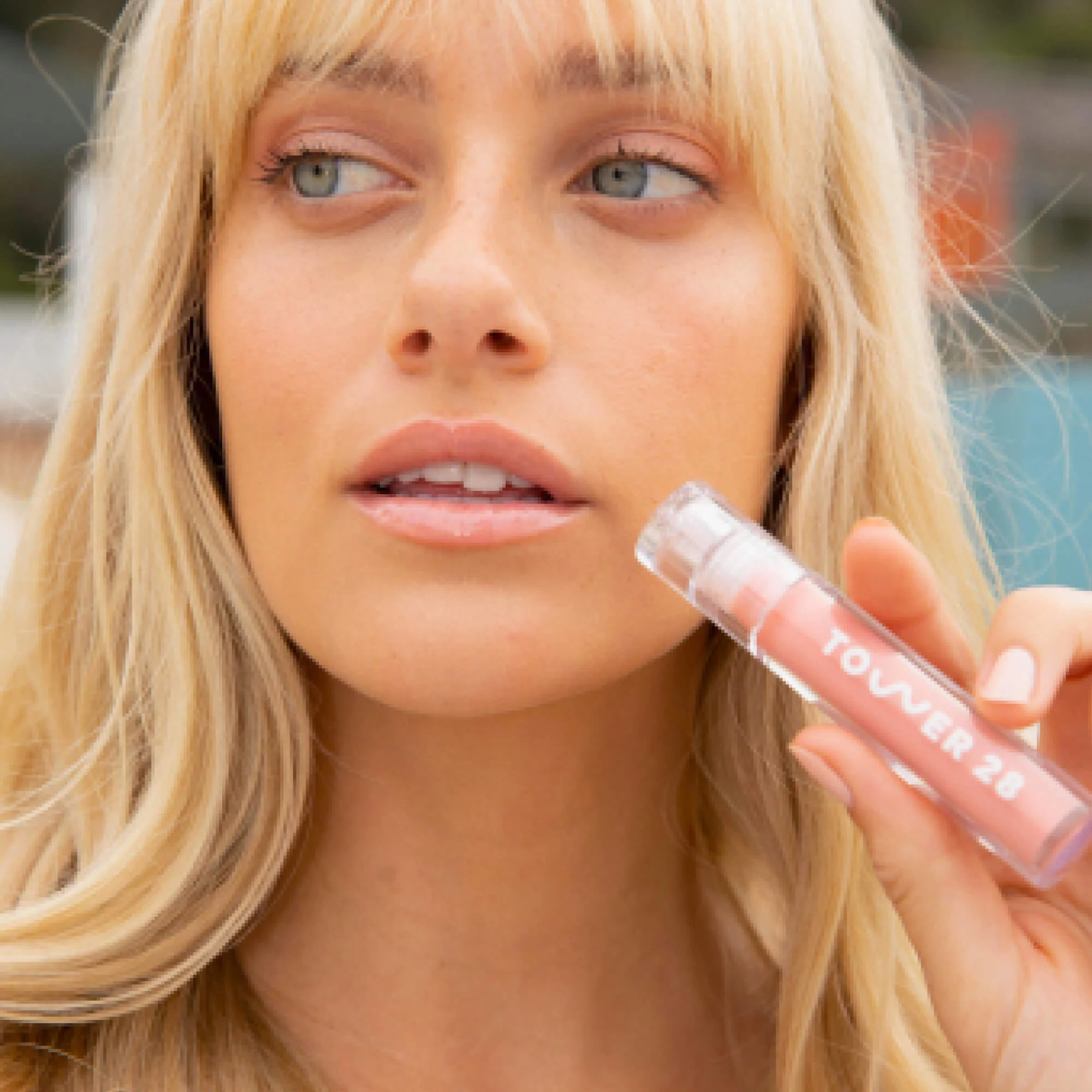 ShineOn Lip Oil Jelly - Image 36