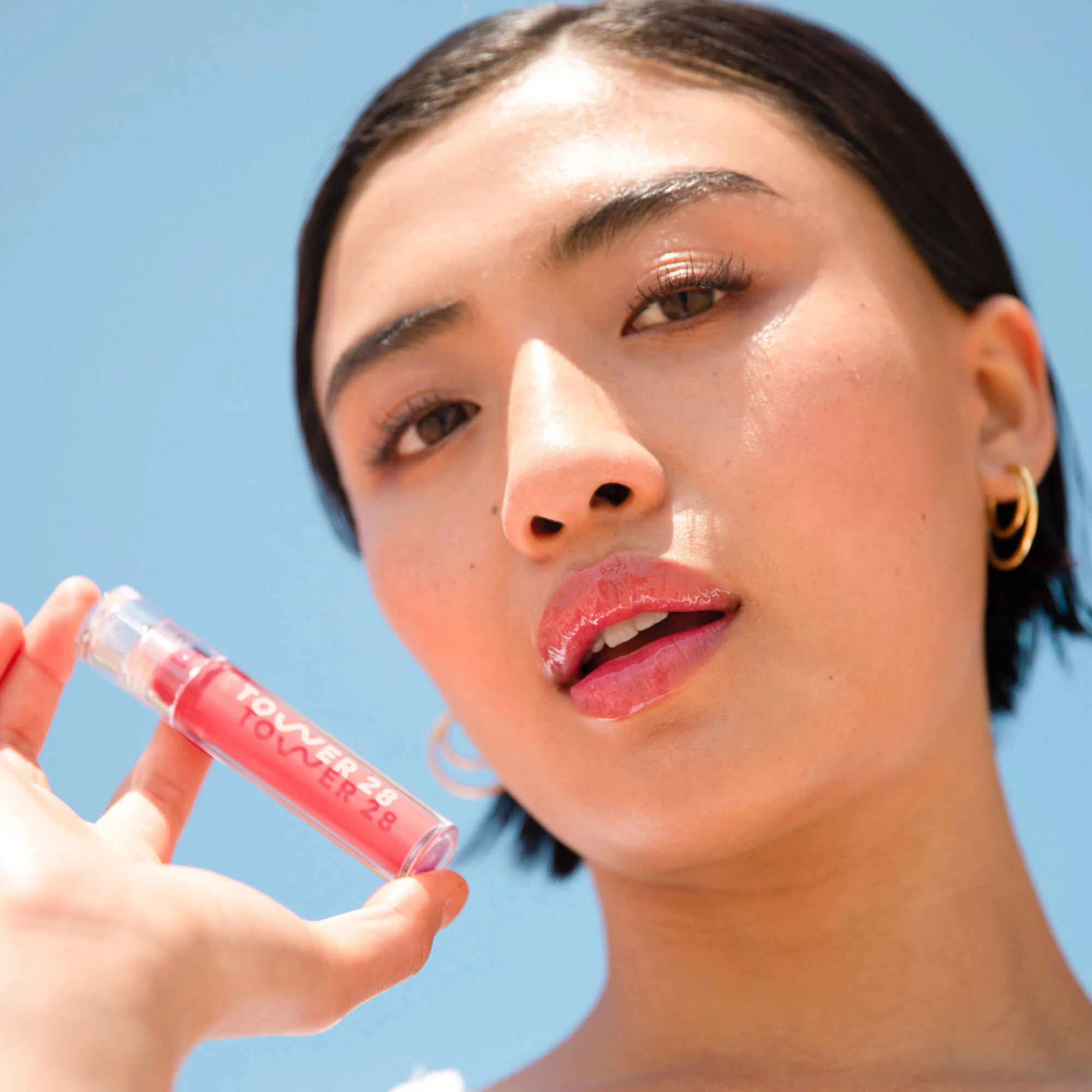 ShineOn Lip Oil Jelly - Image 40