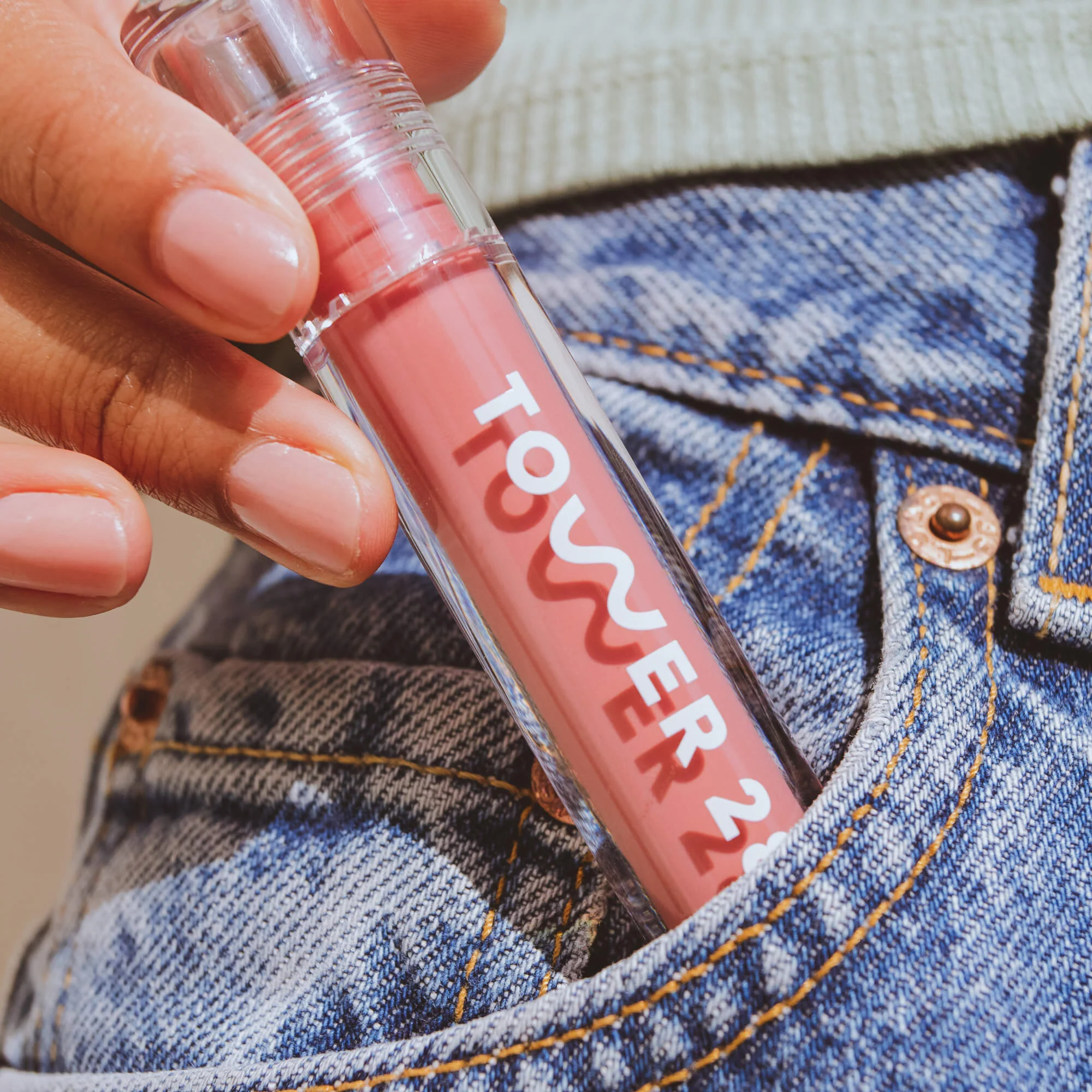 ShineOn Lip Oil Jelly - Image 42