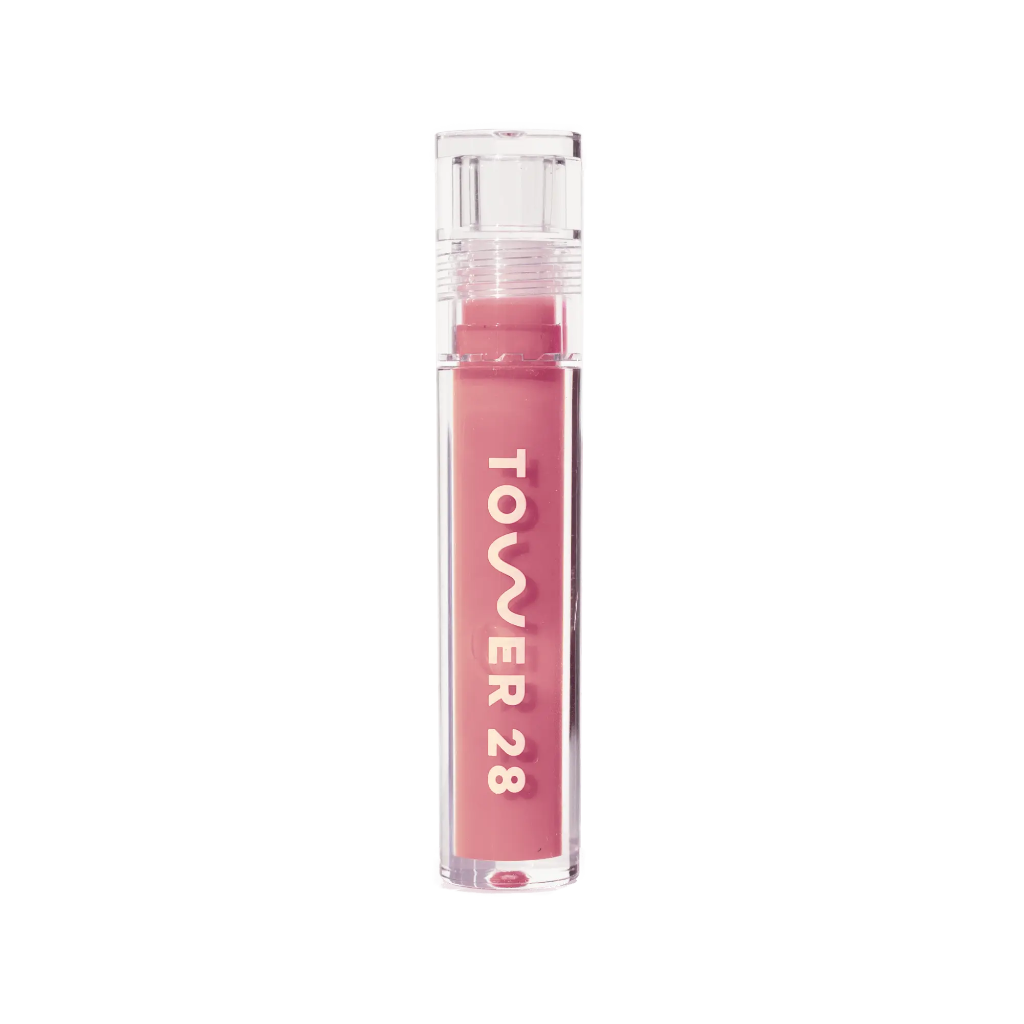 ShineOn Lip Oil Jelly - Image 43