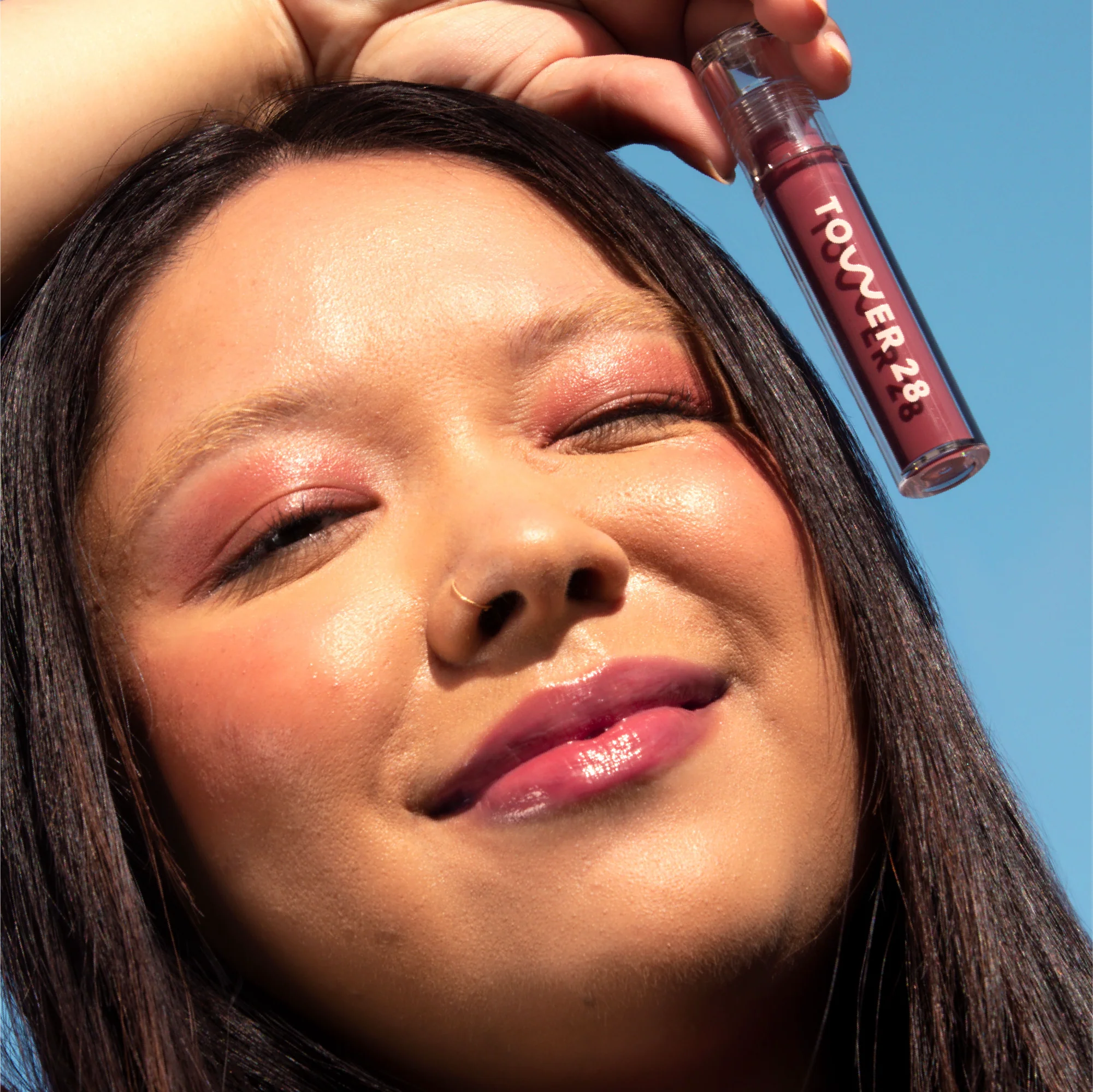 ShineOn Lip Oil Jelly - Image 46