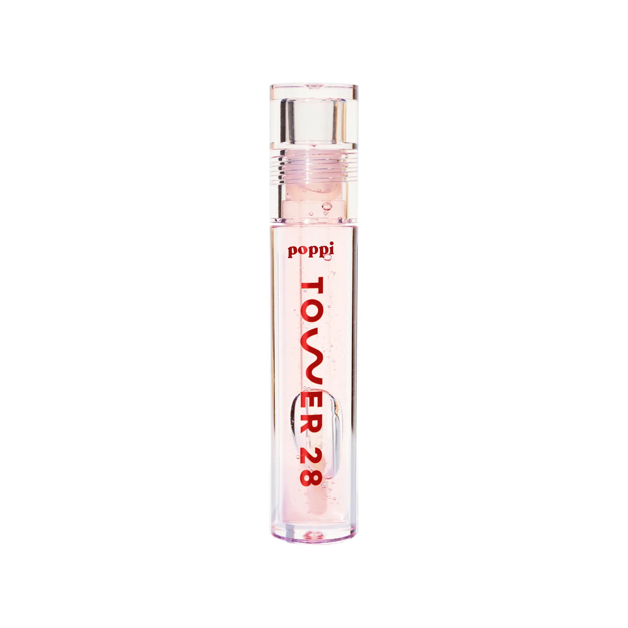 ShineOn Lip Oil Jelly - Image 48