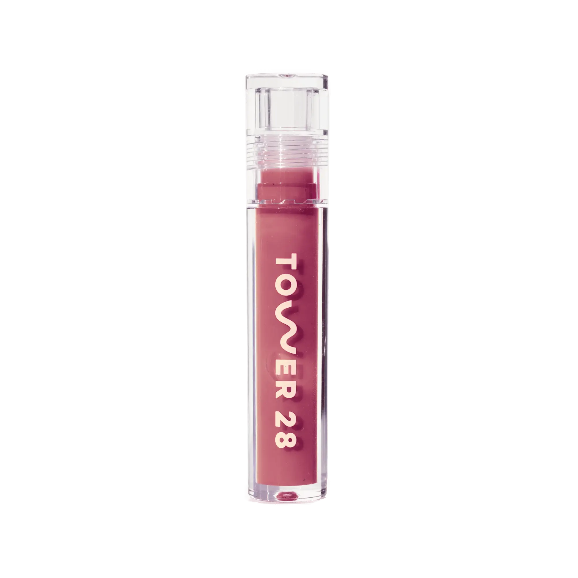 ShineOn Lip Oil Jelly - Image 53