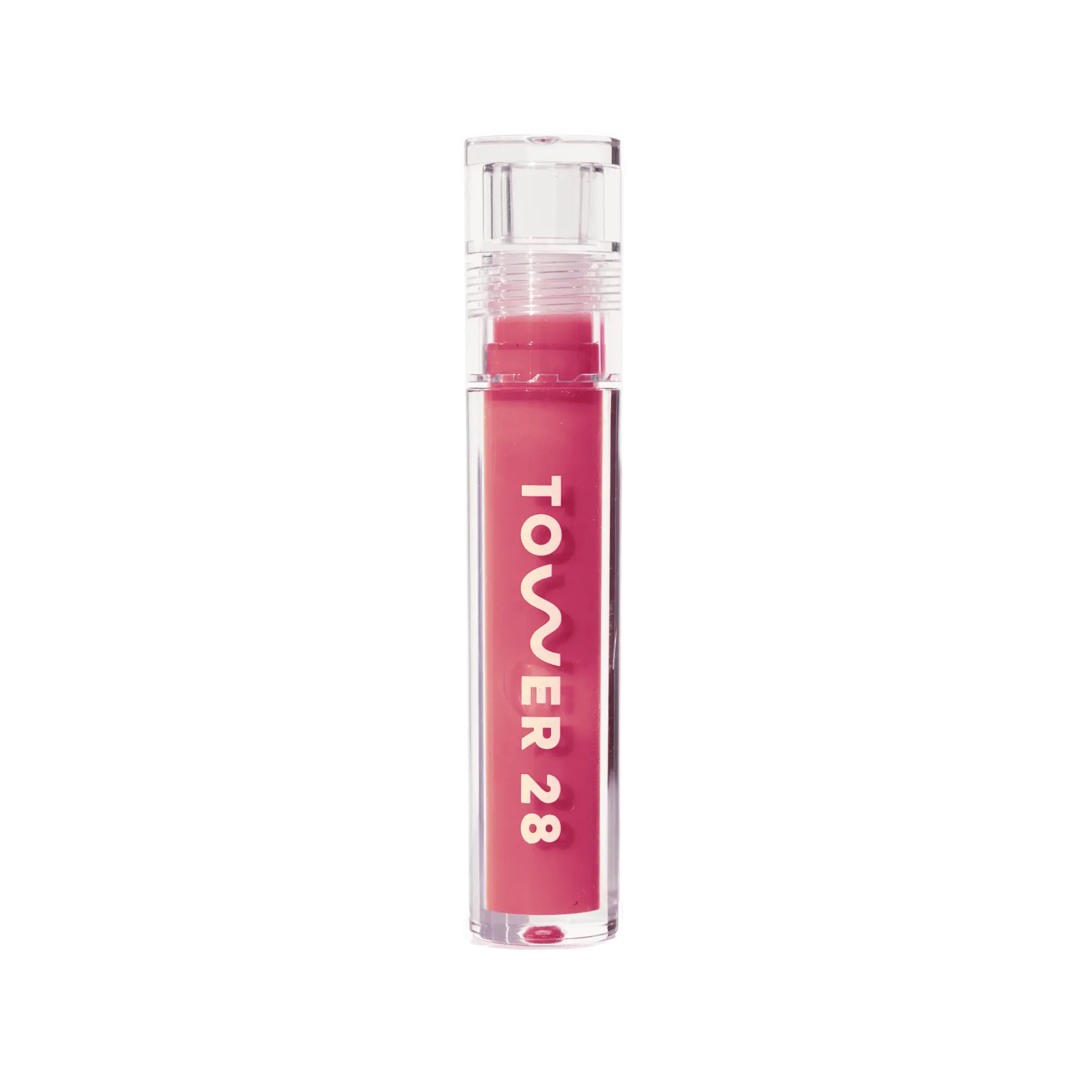 ShineOn Milky Lip Oil Jelly - Image 12