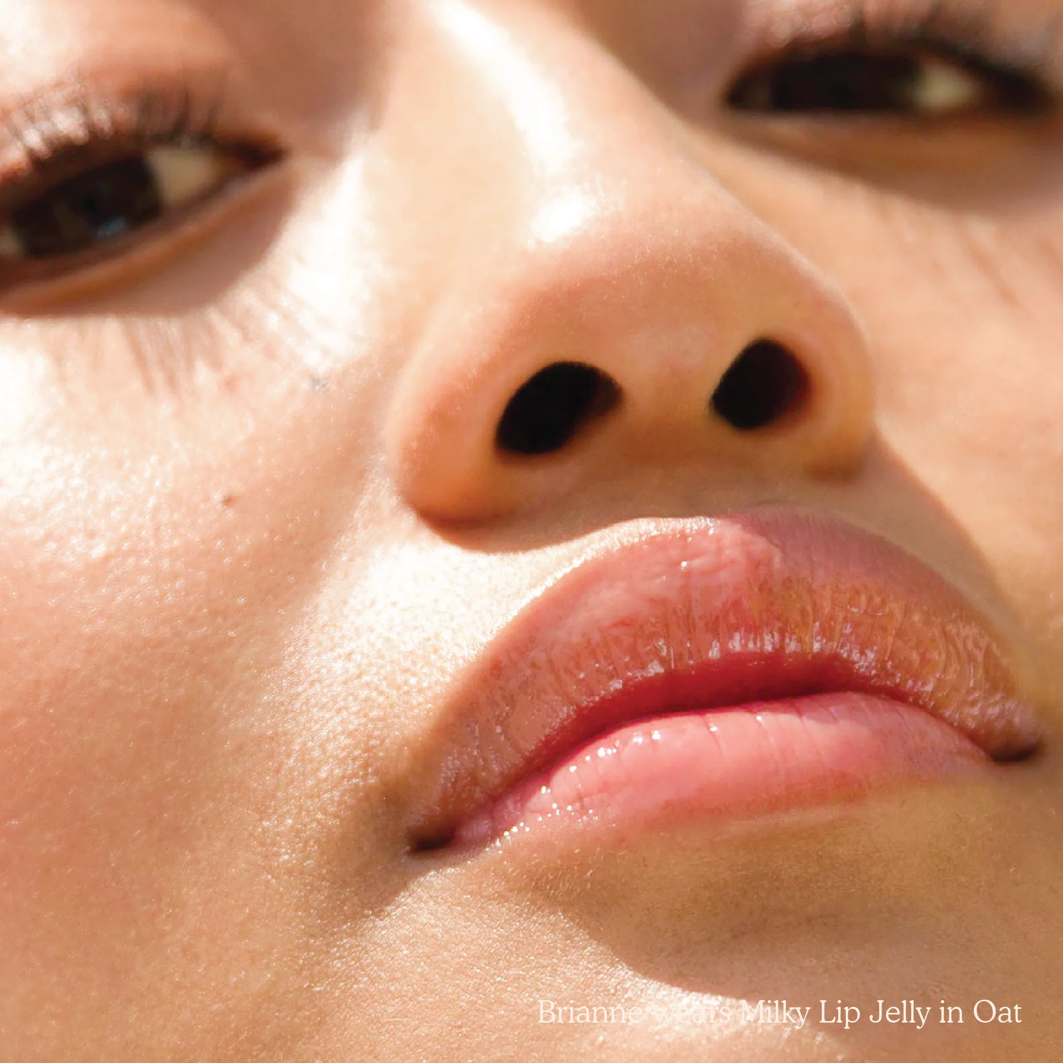 ShineOn Milky Lip Oil Jelly - Image 13