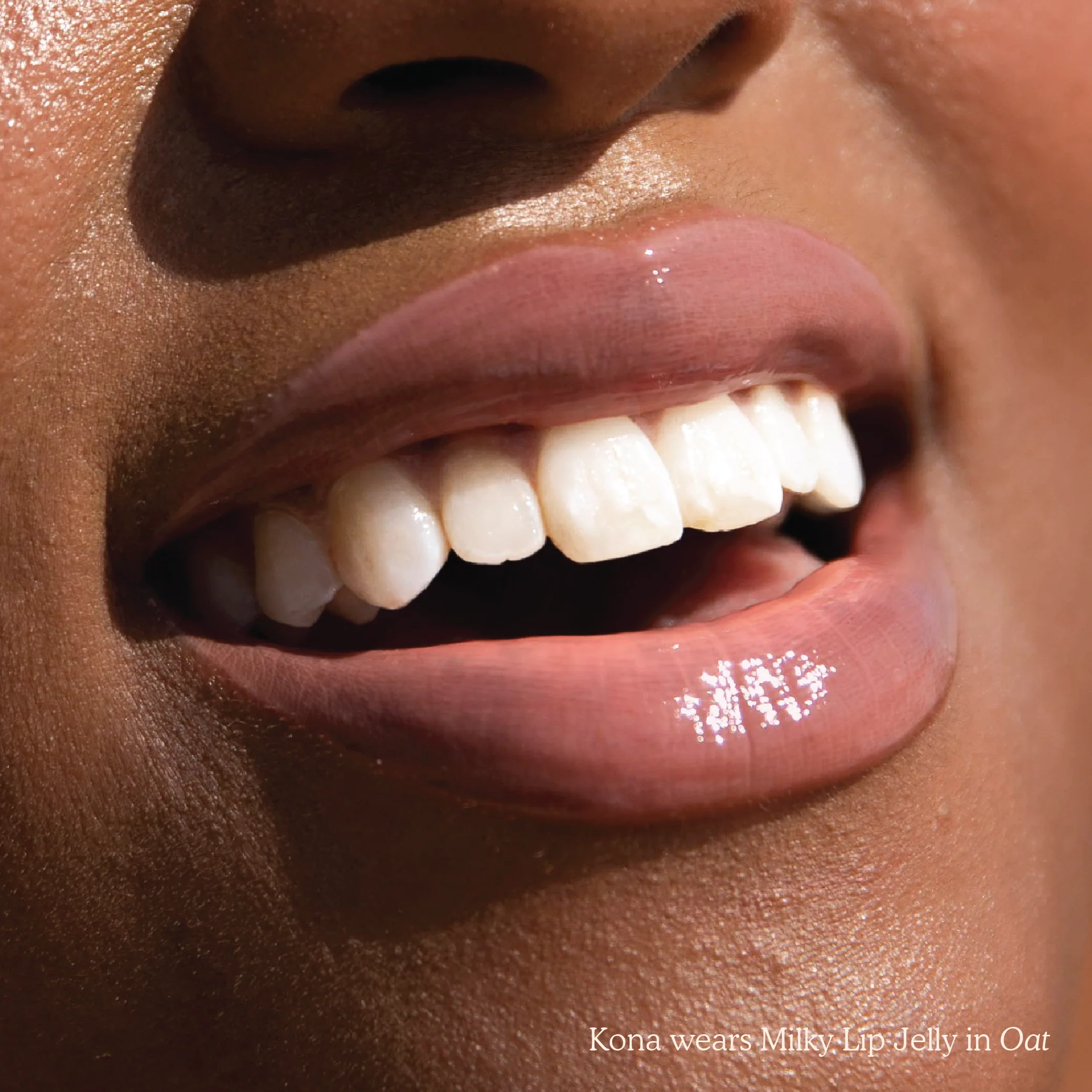 ShineOn Milky Lip Oil Jelly - Image 14