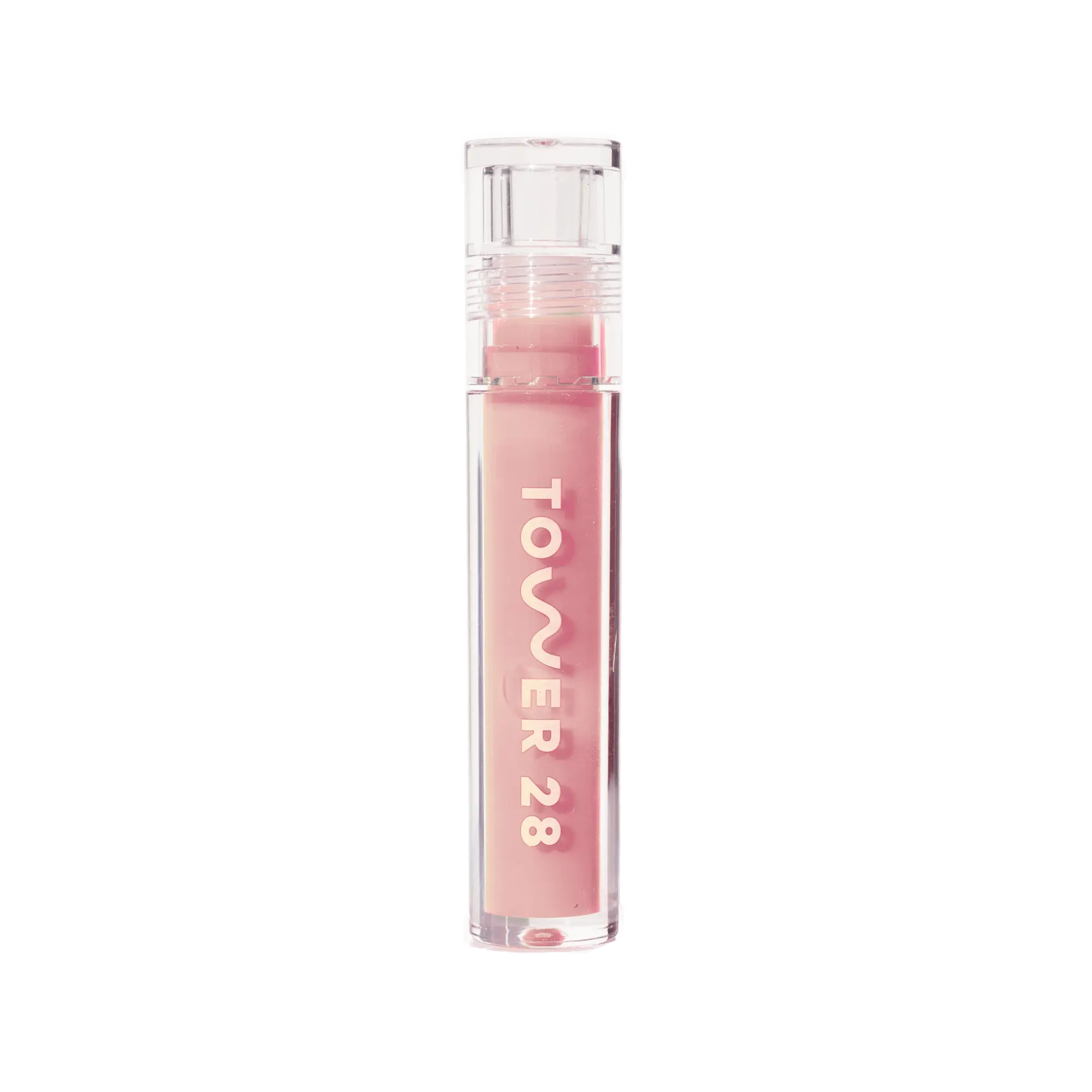 ShineOn Milky Lip Oil Jelly - Image 20