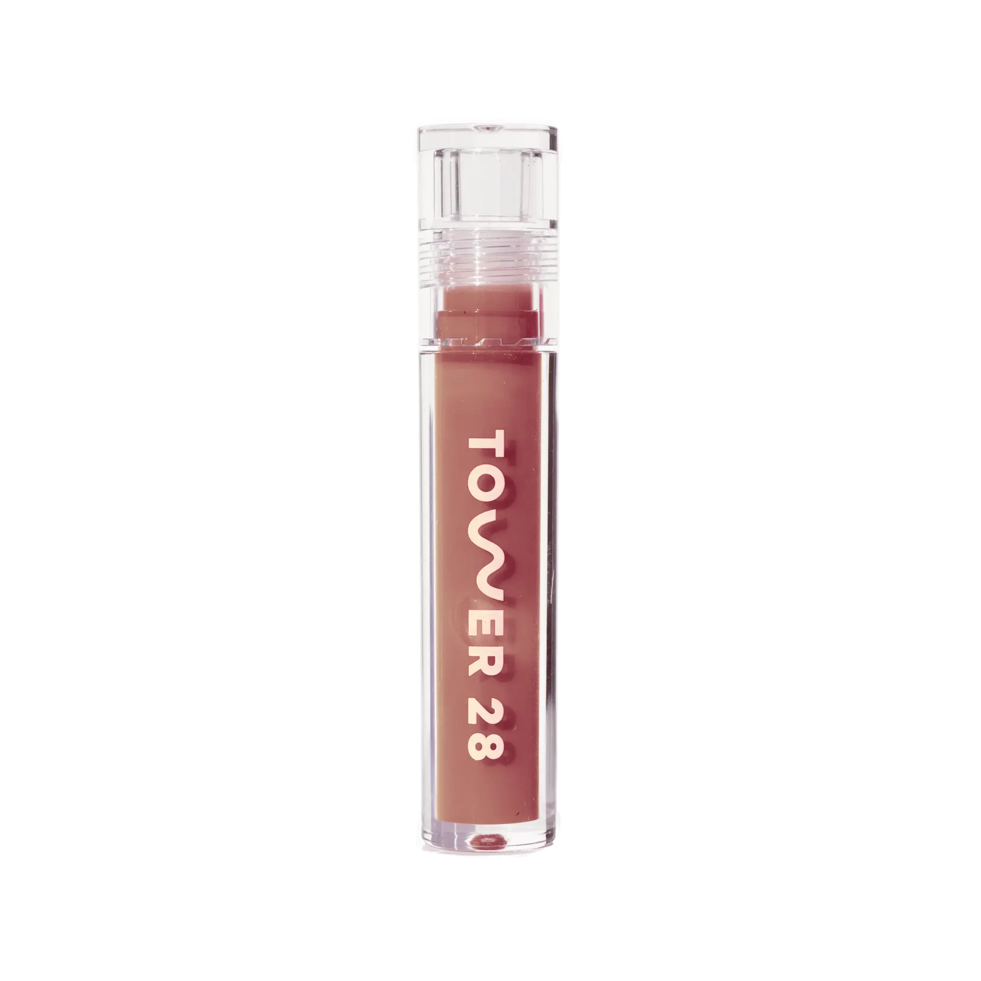 ShineOn Milky Lip Oil Jelly - Image 8
