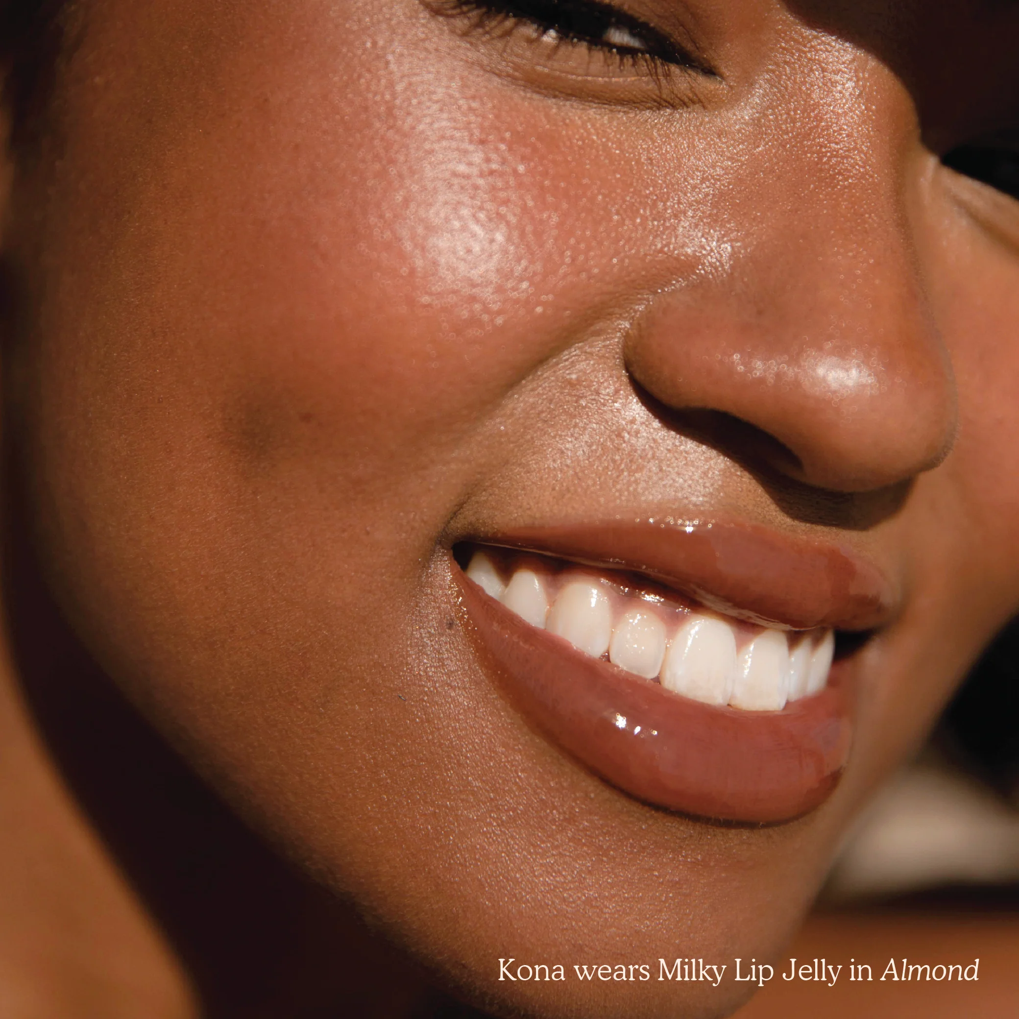 Milky Lip Set - Image 11