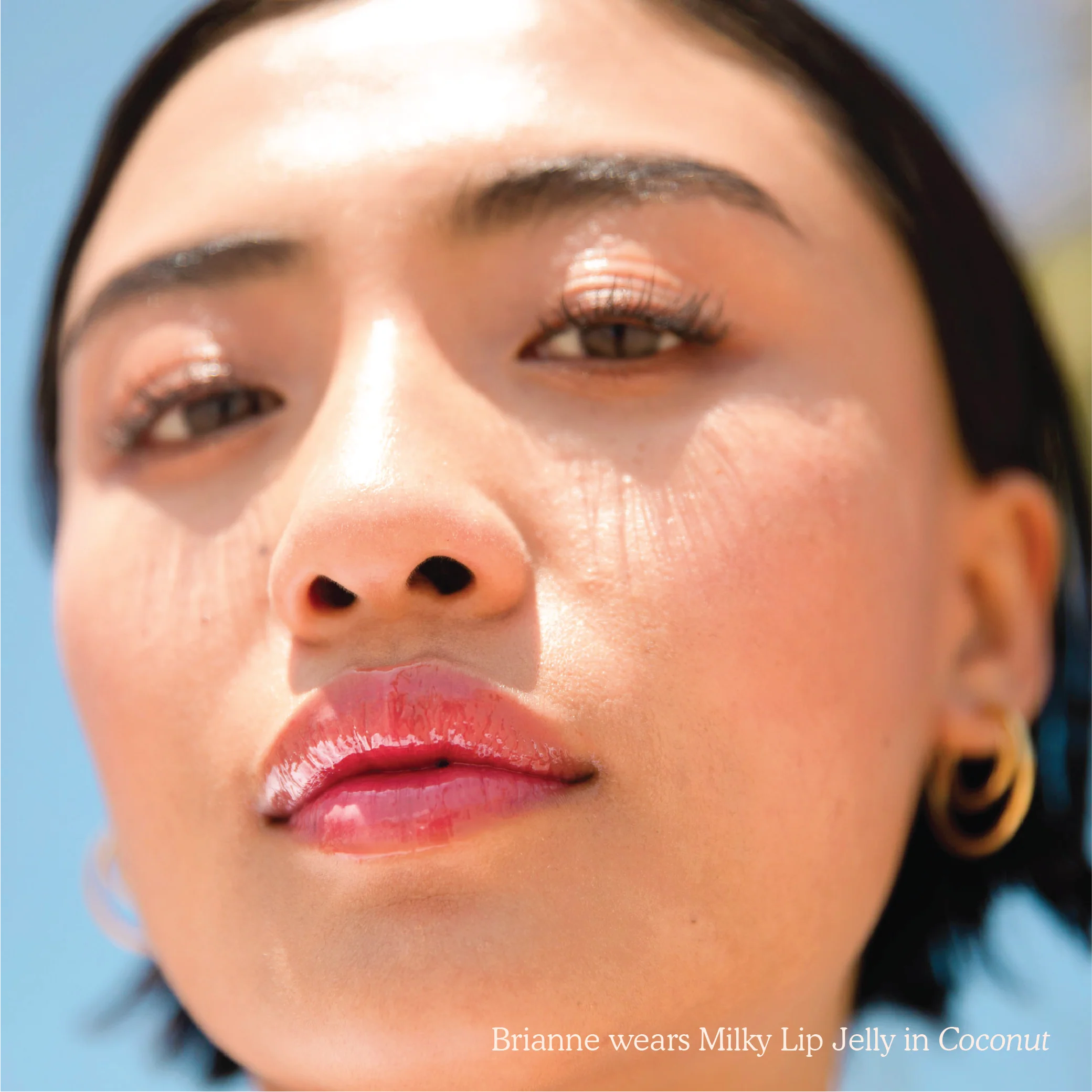 Milky Lip Set - Image 5