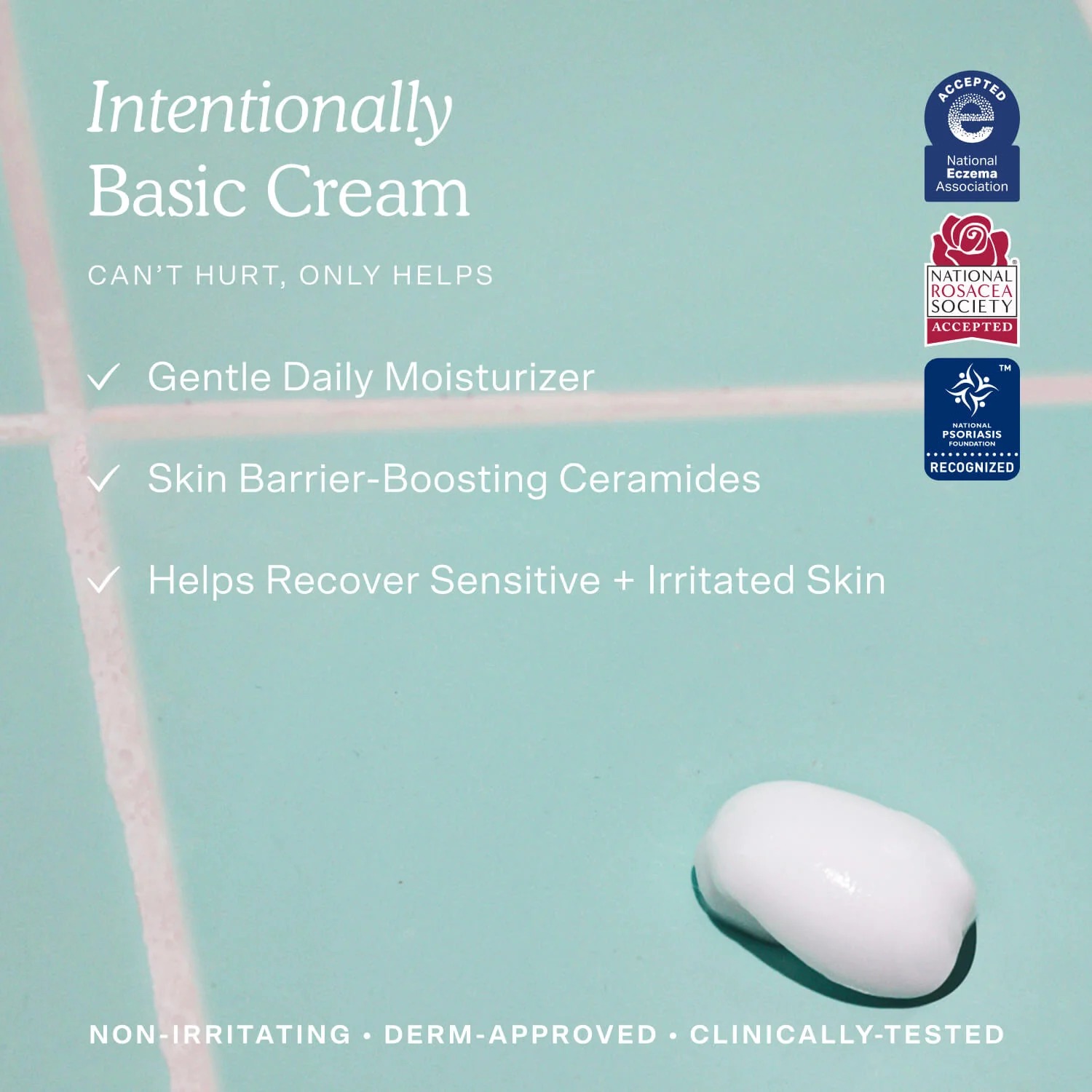 SOS Skincare Minis Kit - Image 8