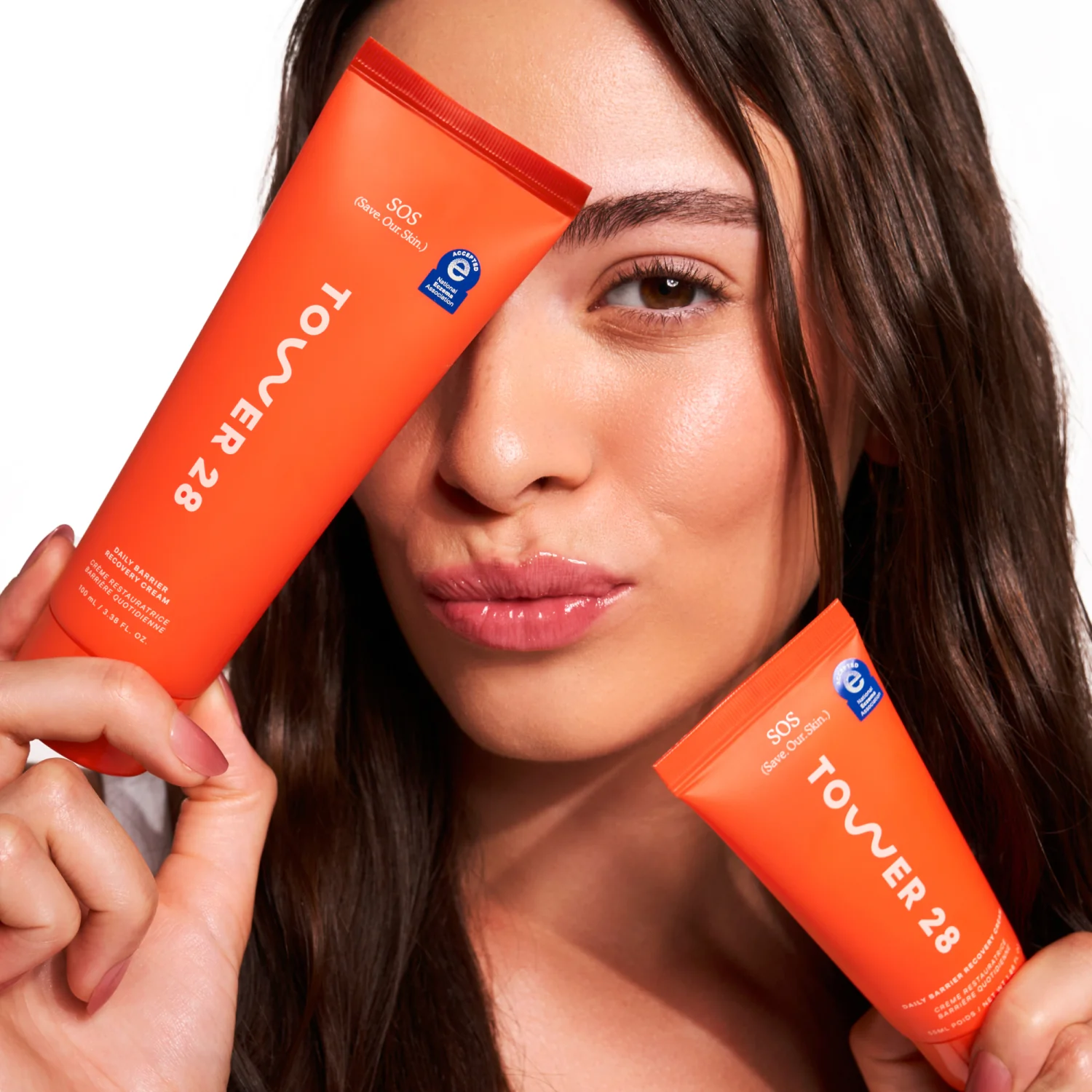 SOS Recovery Cream - Image 4