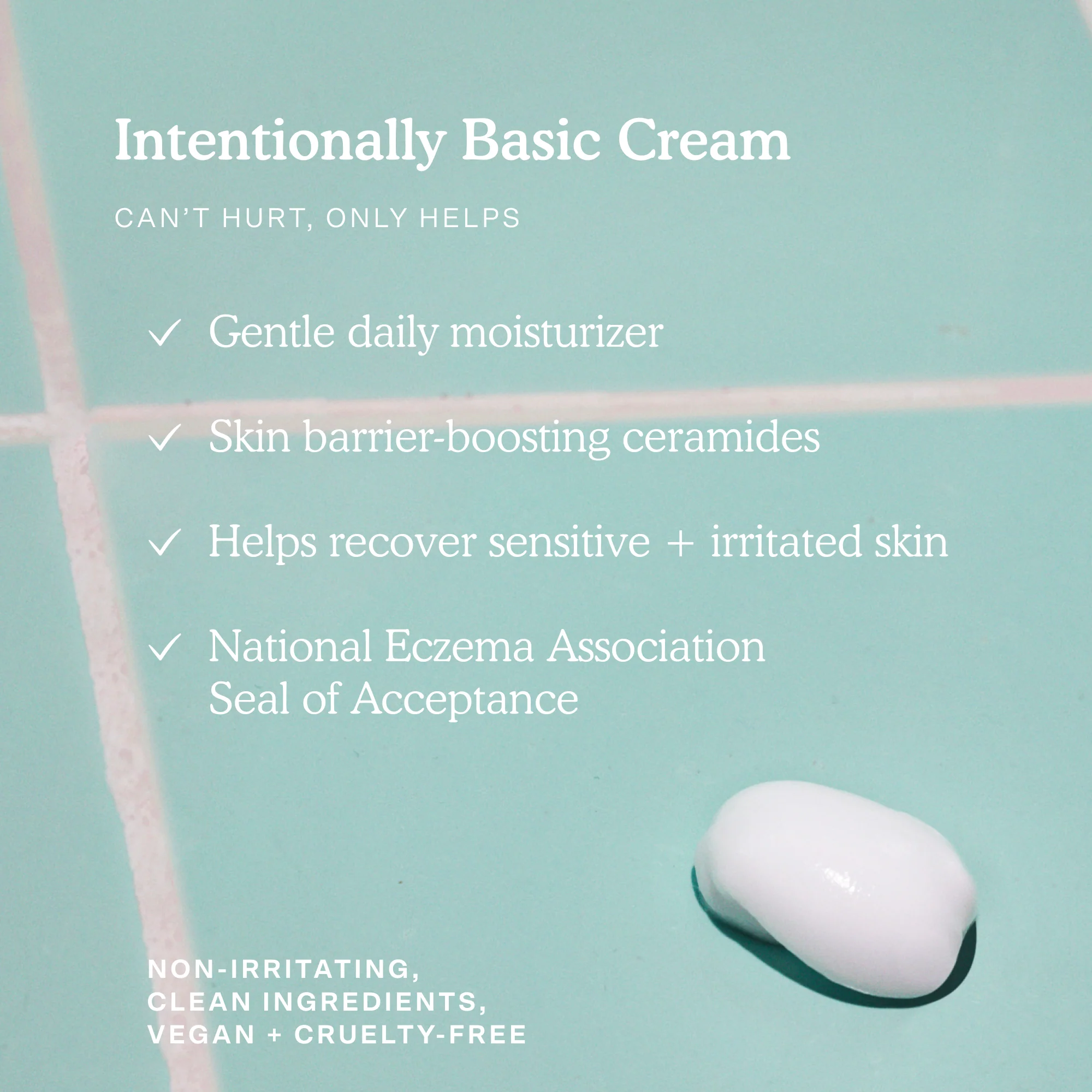 SOS Recovery Cream - Image 8