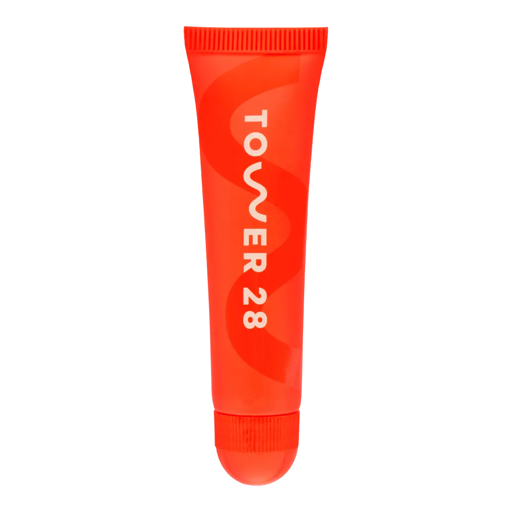 LipSoftie® Lip Treatment - Image 19