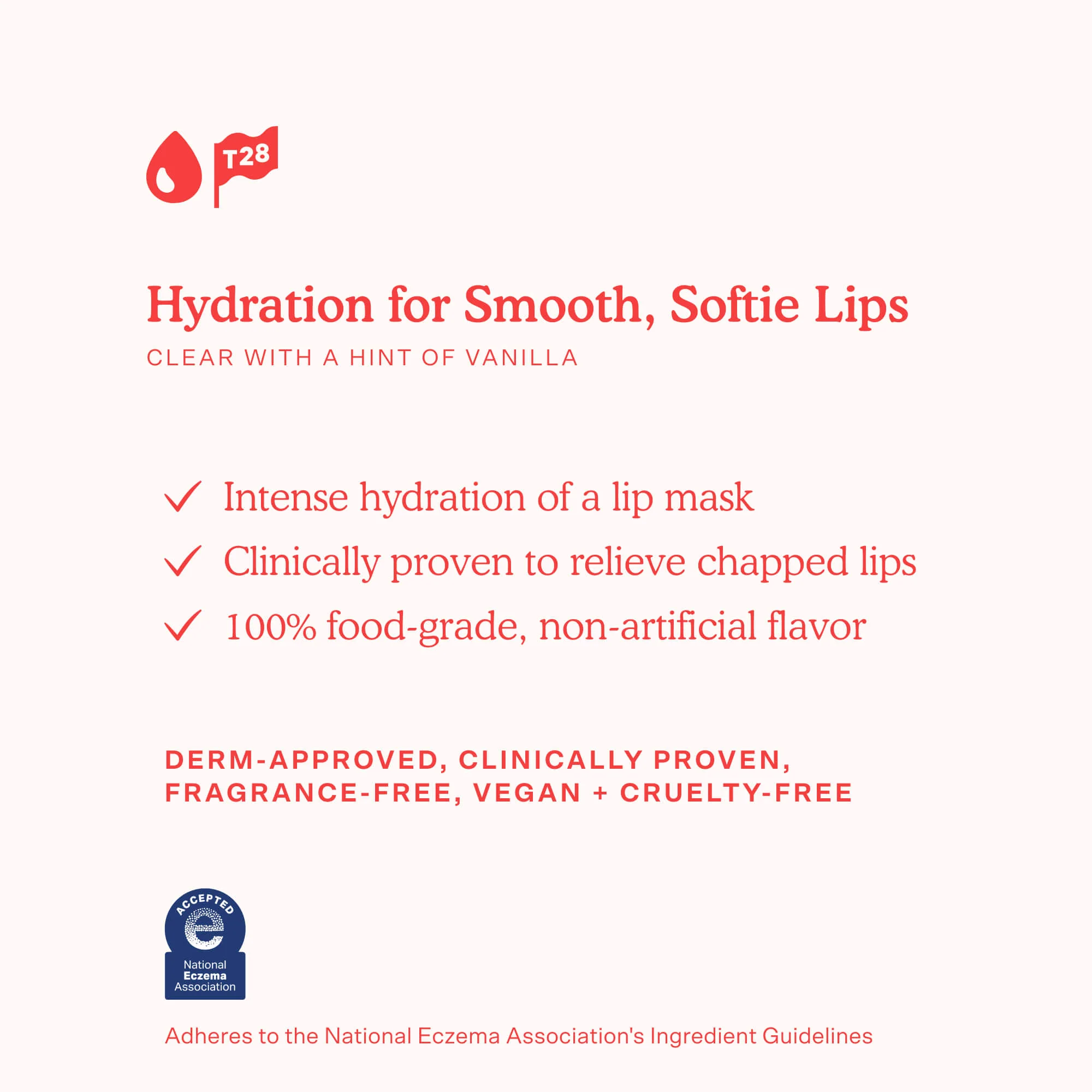 SOS LipSoftie® Lip Treatment - Image 10