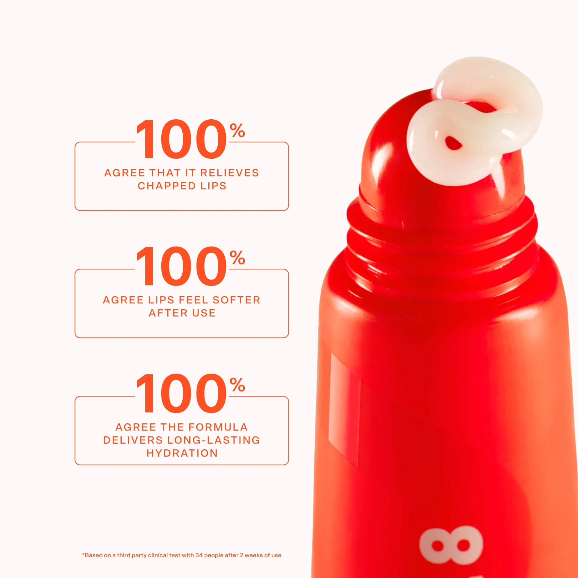SOS LipSoftie® Lip Treatment - Image 4