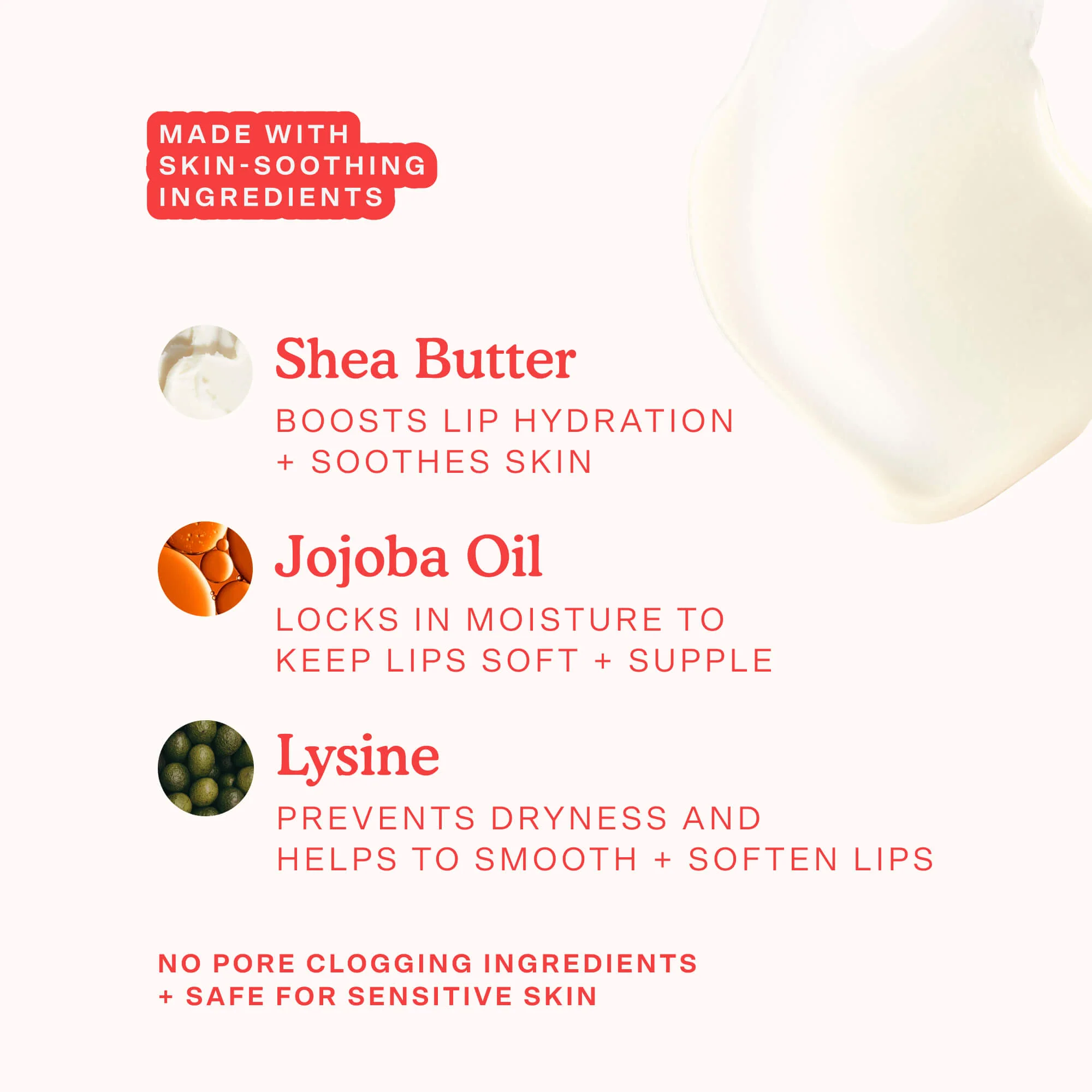 SOS LipSoftie® Lip Treatment - Image 9