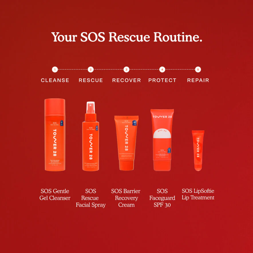 SOS Spray Duo - Image 10