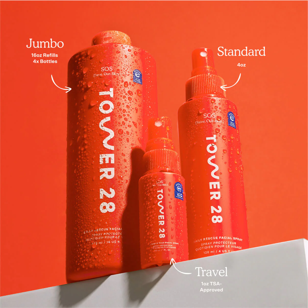 SOS Spray Duo - Image 9