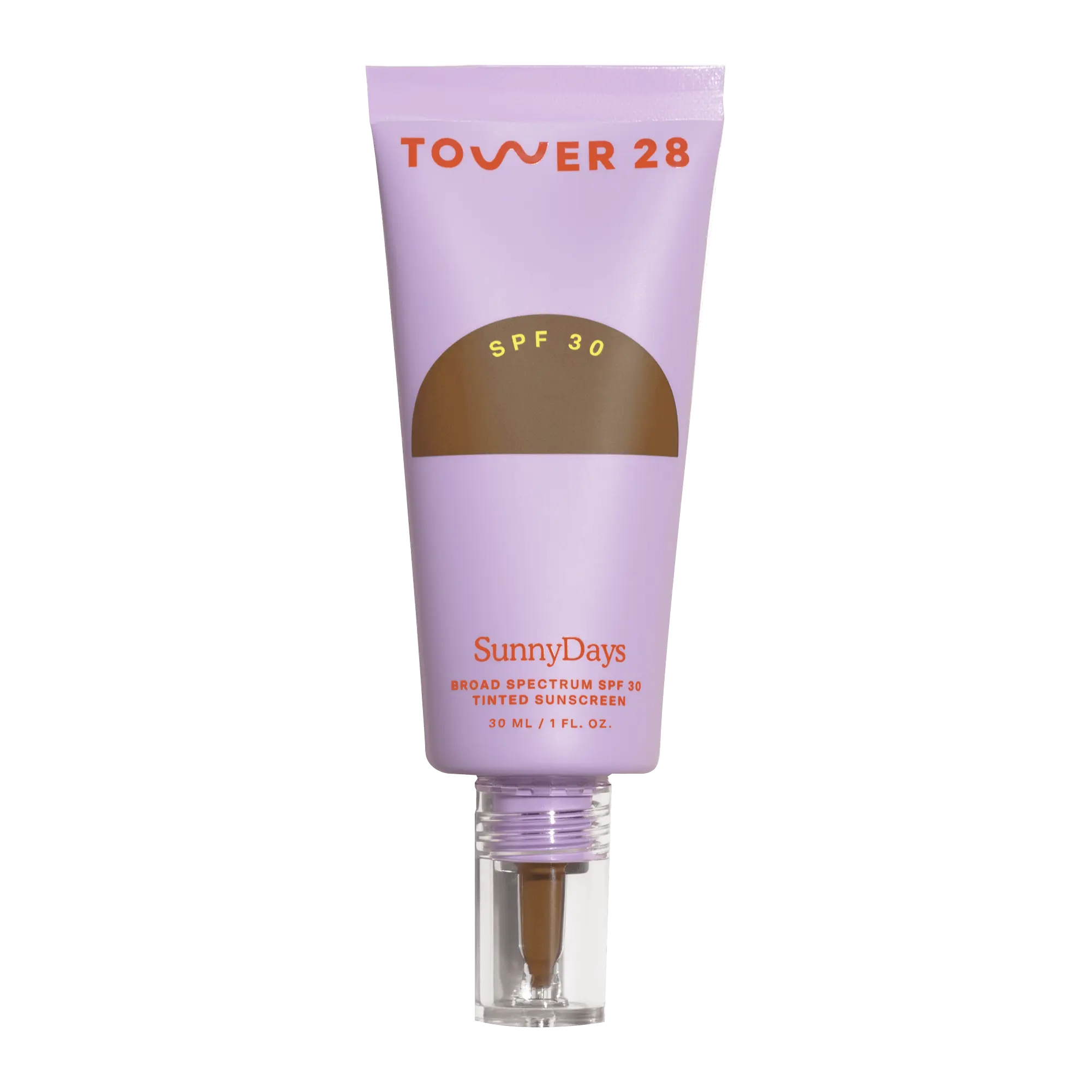 SunnyDays™ Tinted SPF 30 - Image 15