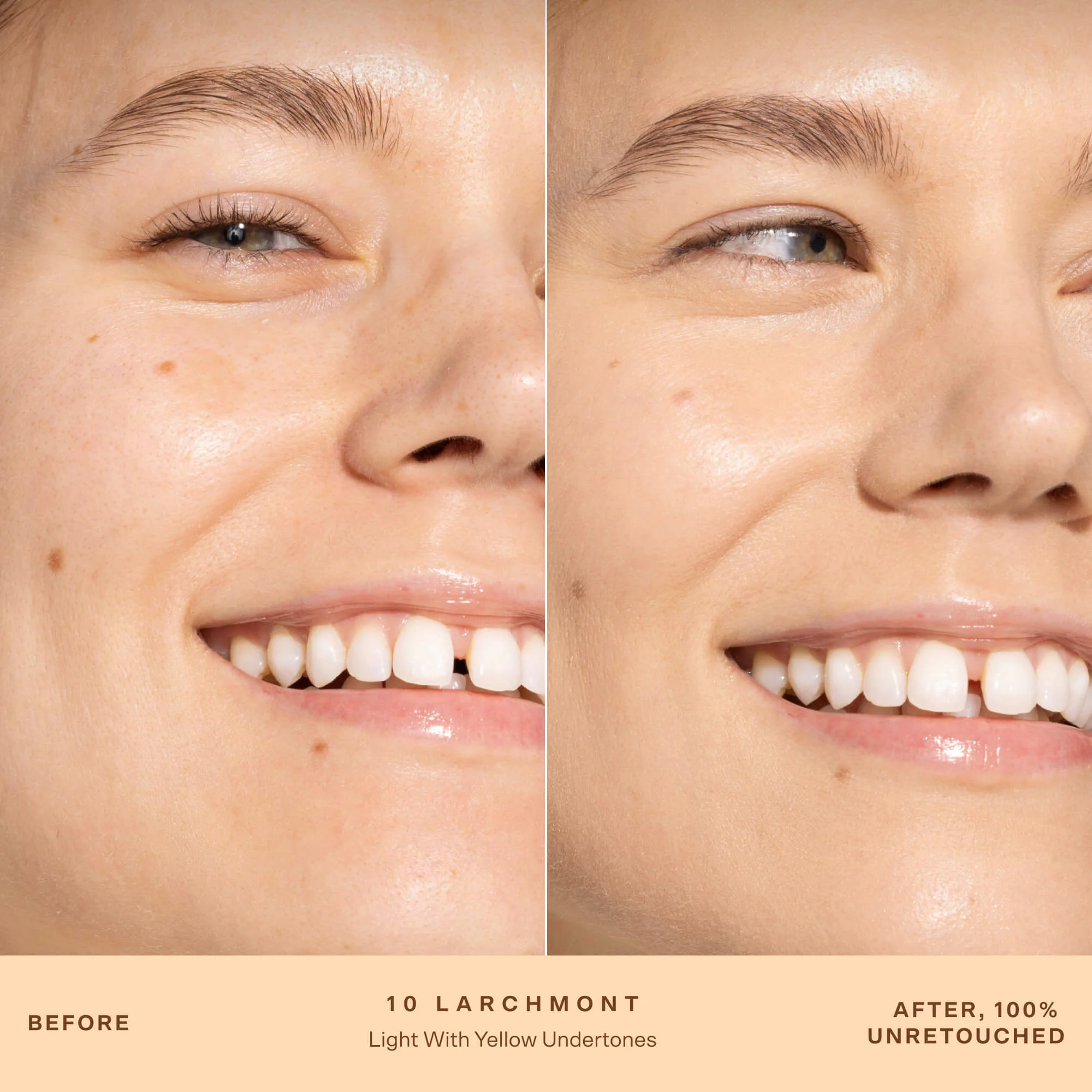SunnyDays™ Tinted SPF 30 - Image 22