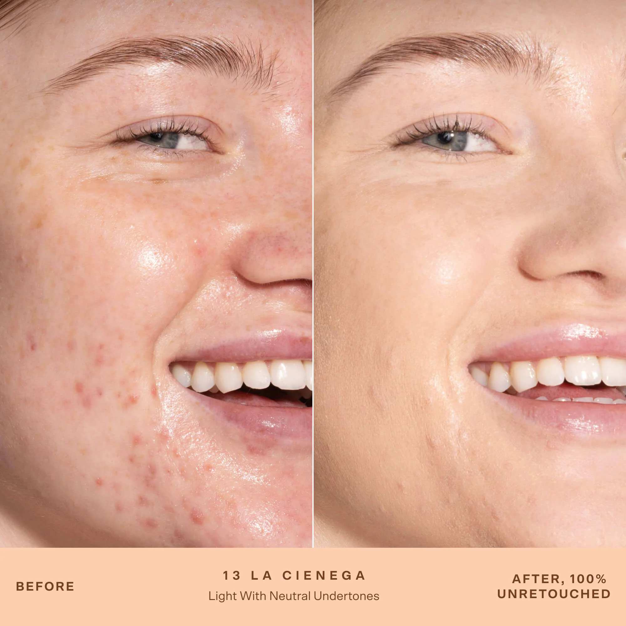 SunnyDays™ Tinted SPF 30 - Image 34