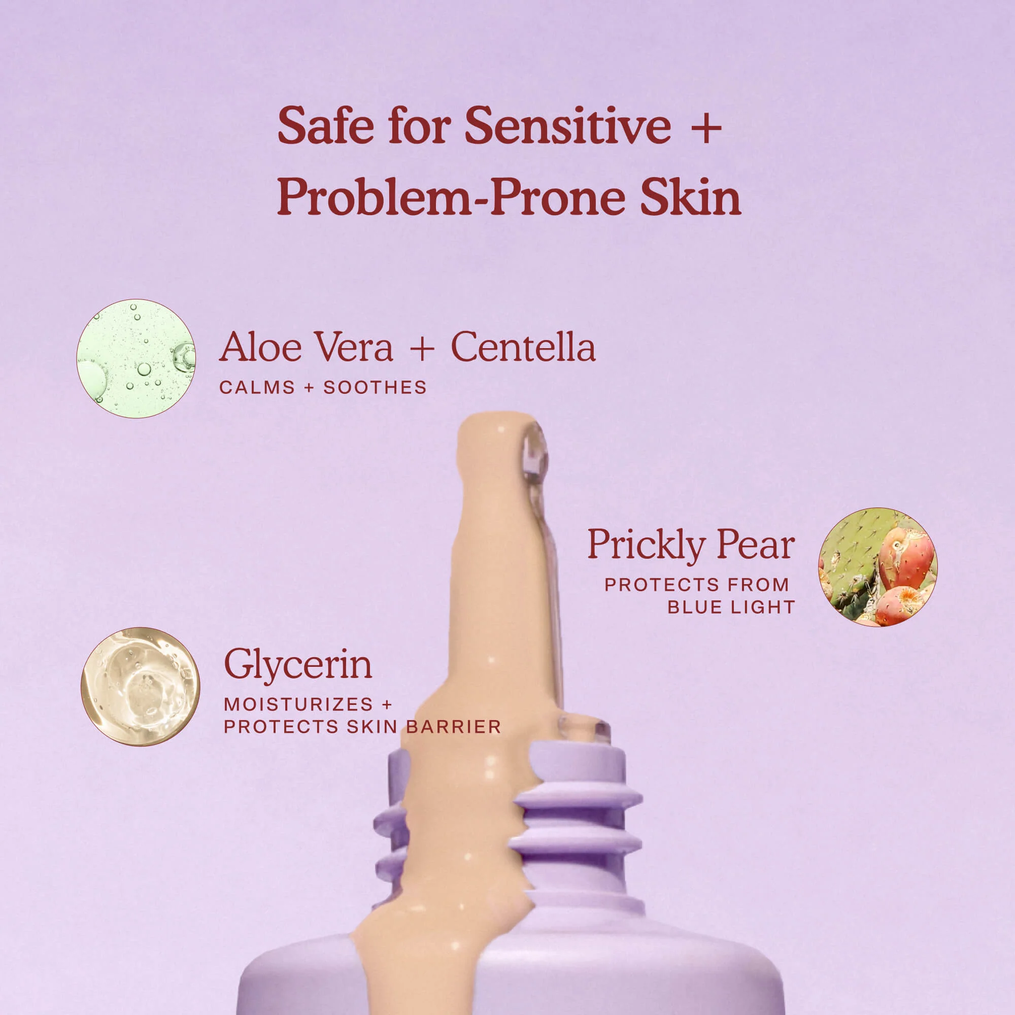 SunnyDays™ Tinted SPF 30 - Image 43