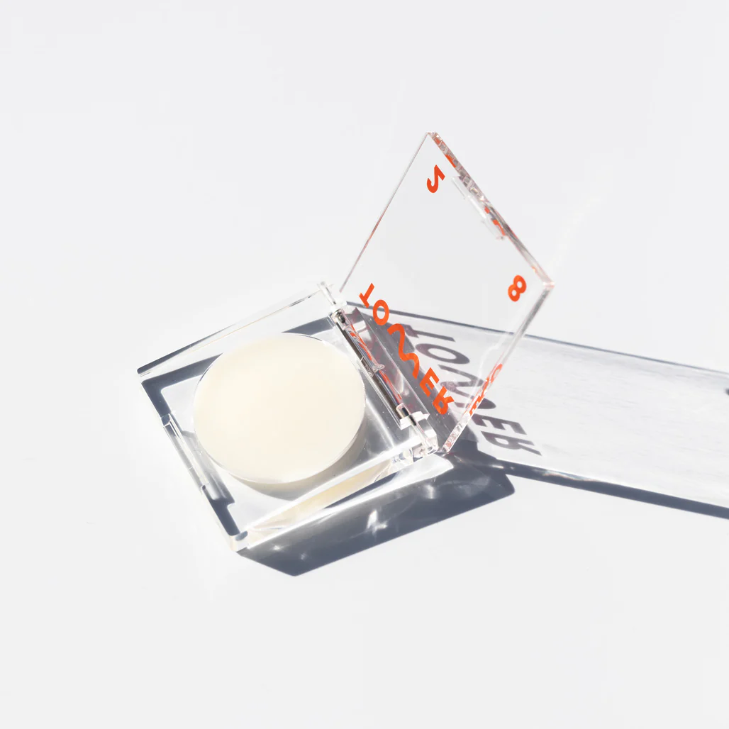 SuperDew Highlighter - Image 5