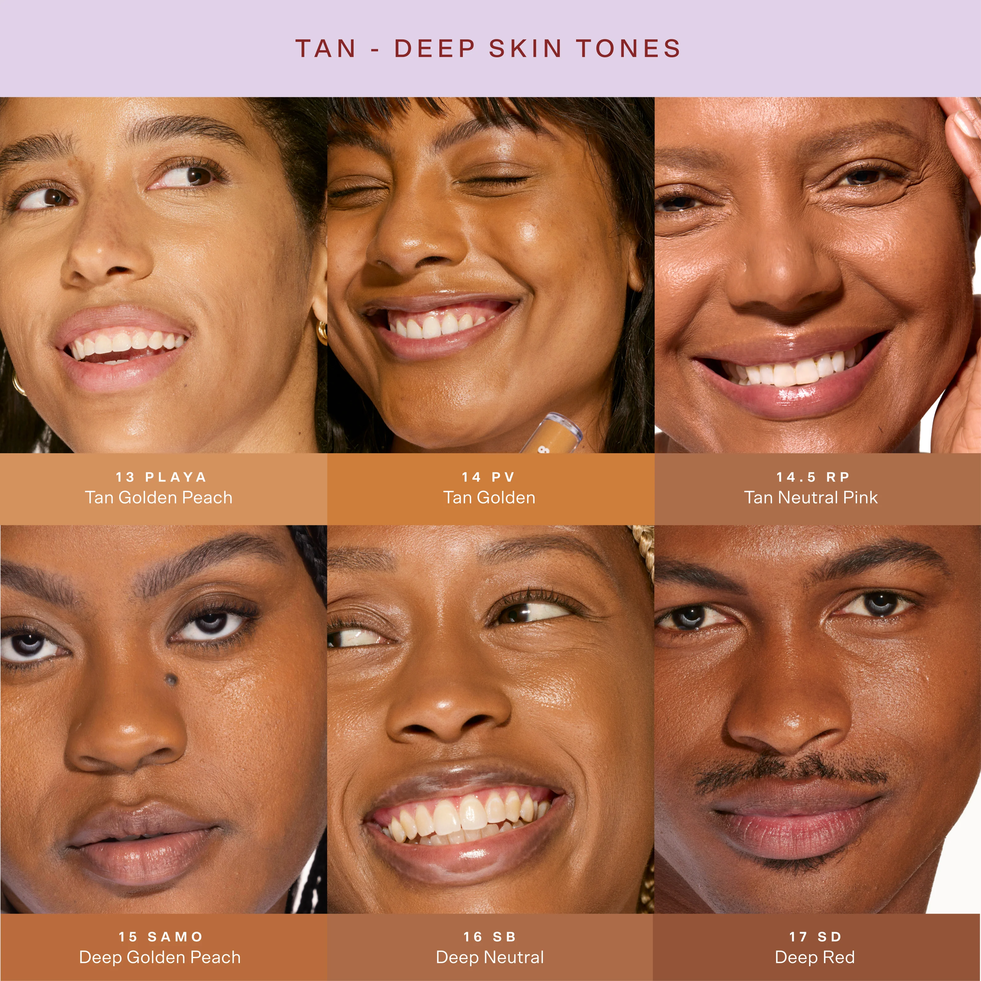 Swipe Serum Concealer® - Image 101