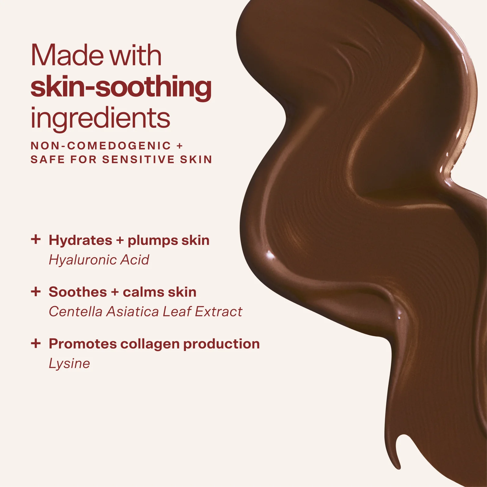 Swipe Serum Concealer® - Image 103