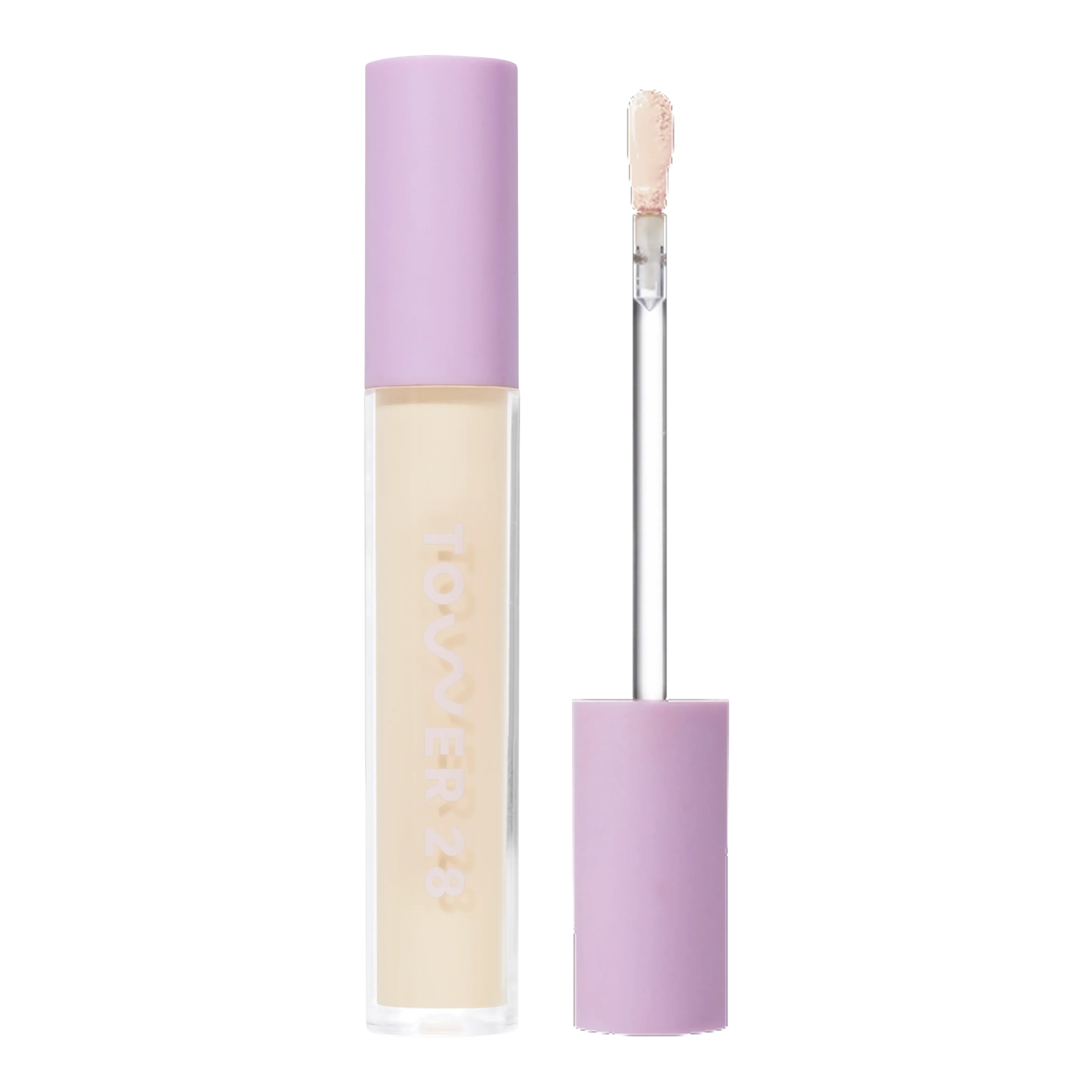 Swipe Serum Concealer® - Image 107