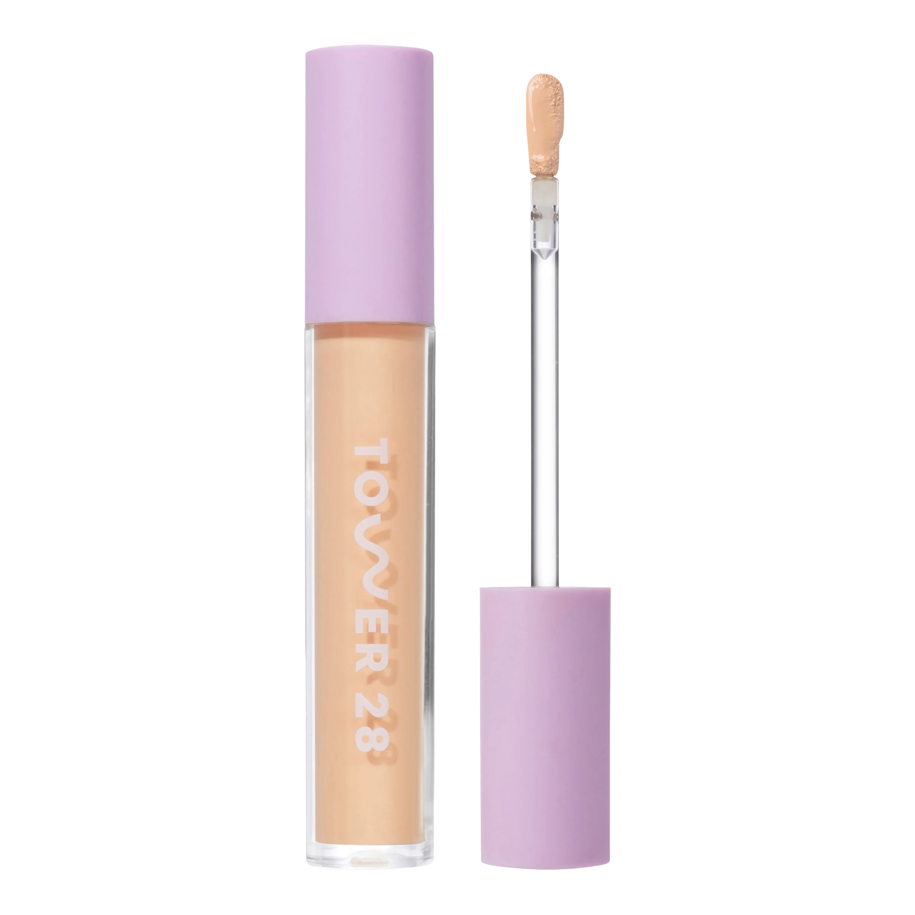 Swipe Serum Concealer® - Image 108