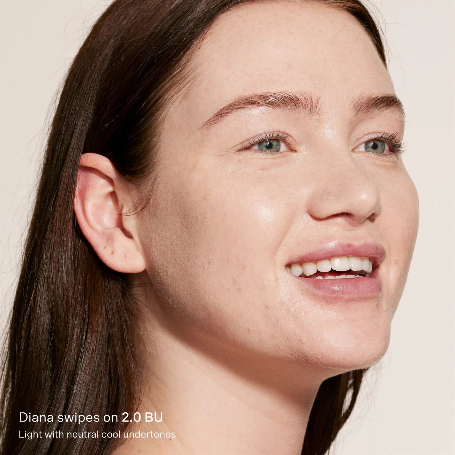 Swipe Serum Concealer® - Image 11