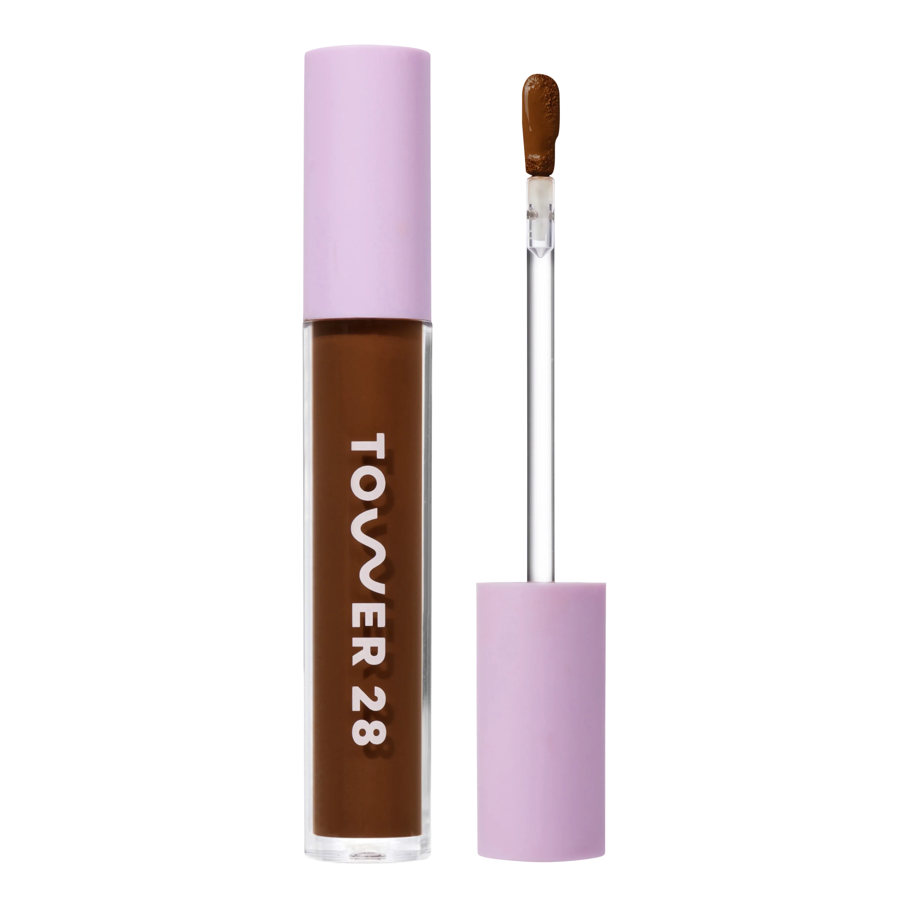 Swipe Serum Concealer® - Image 113