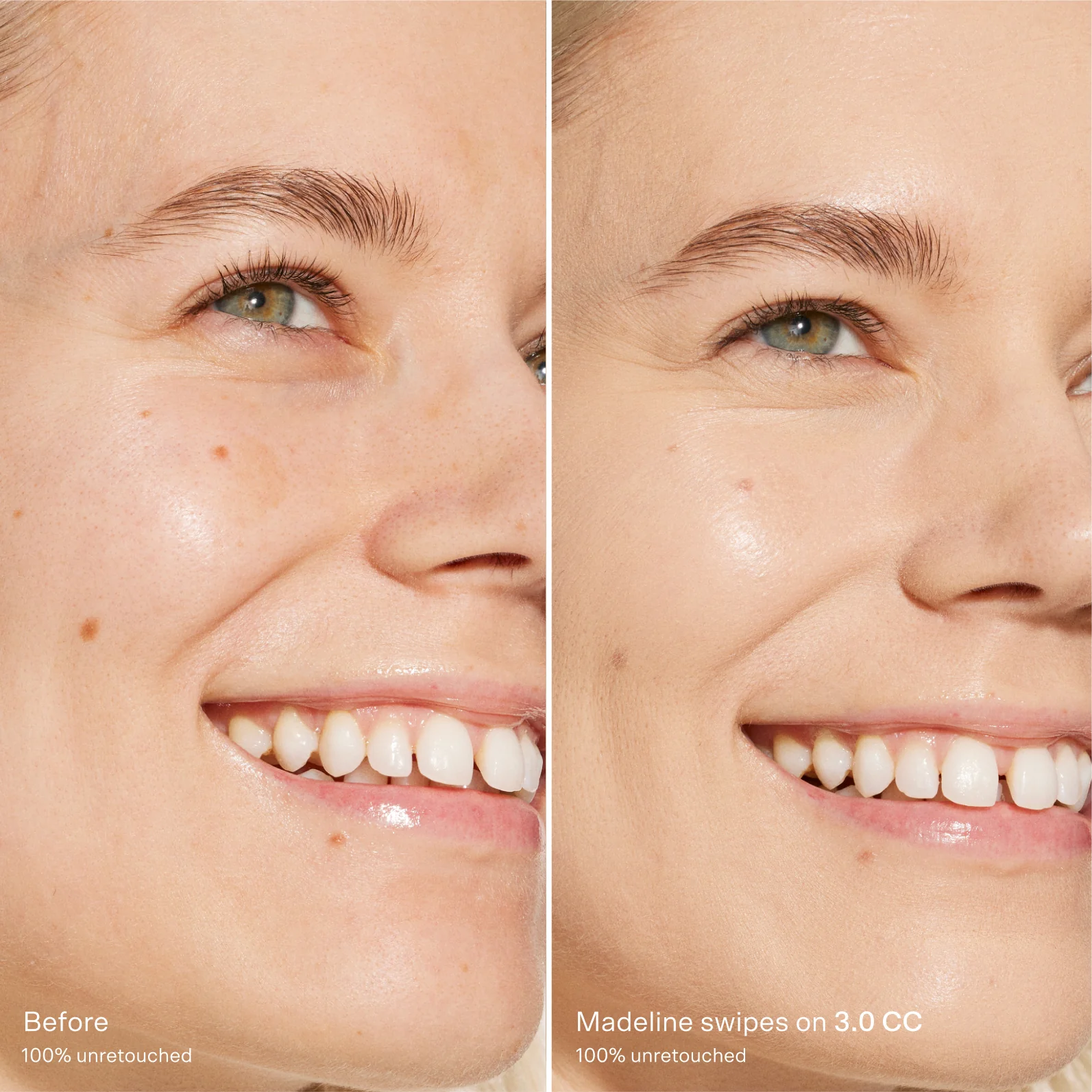 Swipe Serum Concealer® - Image 14