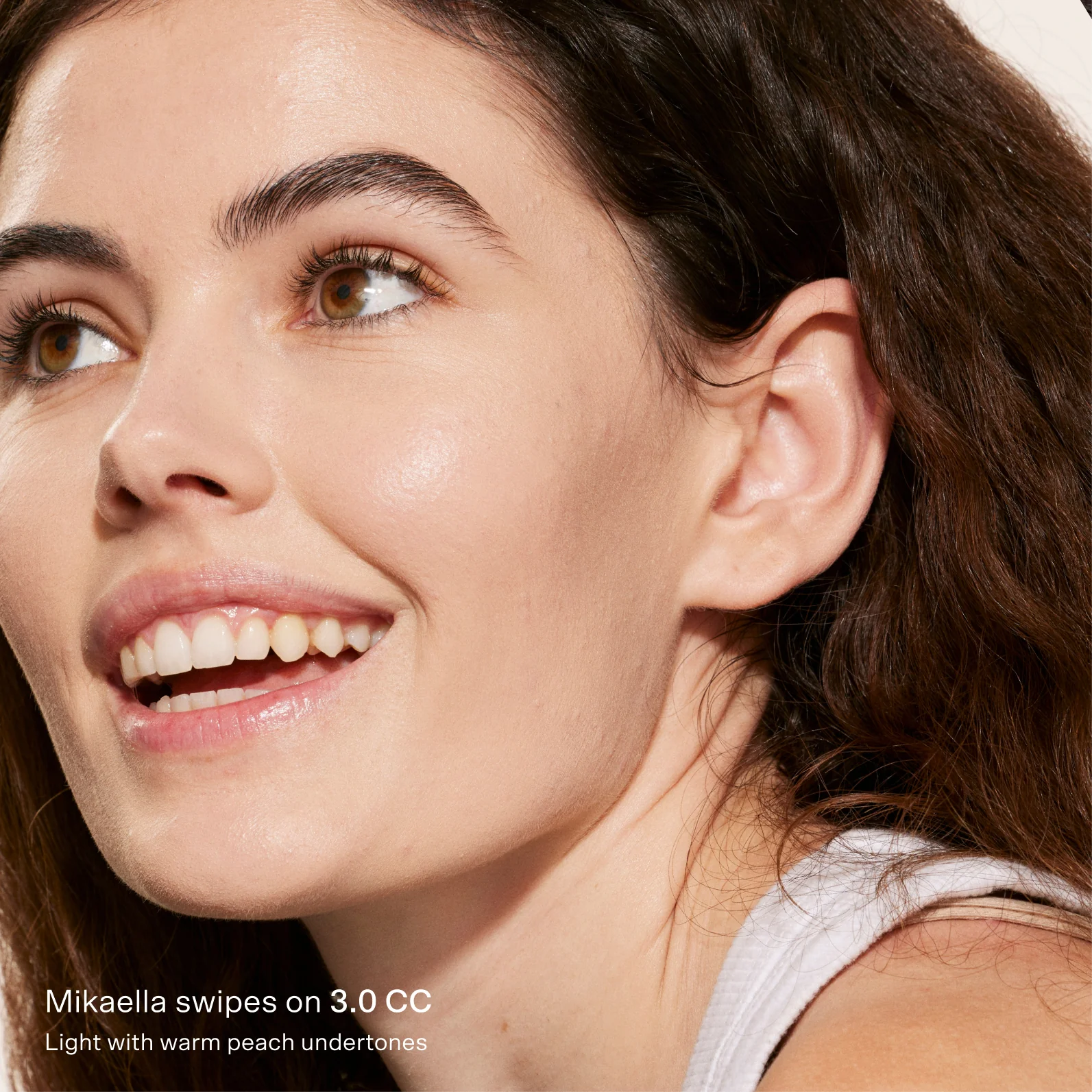 Swipe Serum Concealer® - Image 15