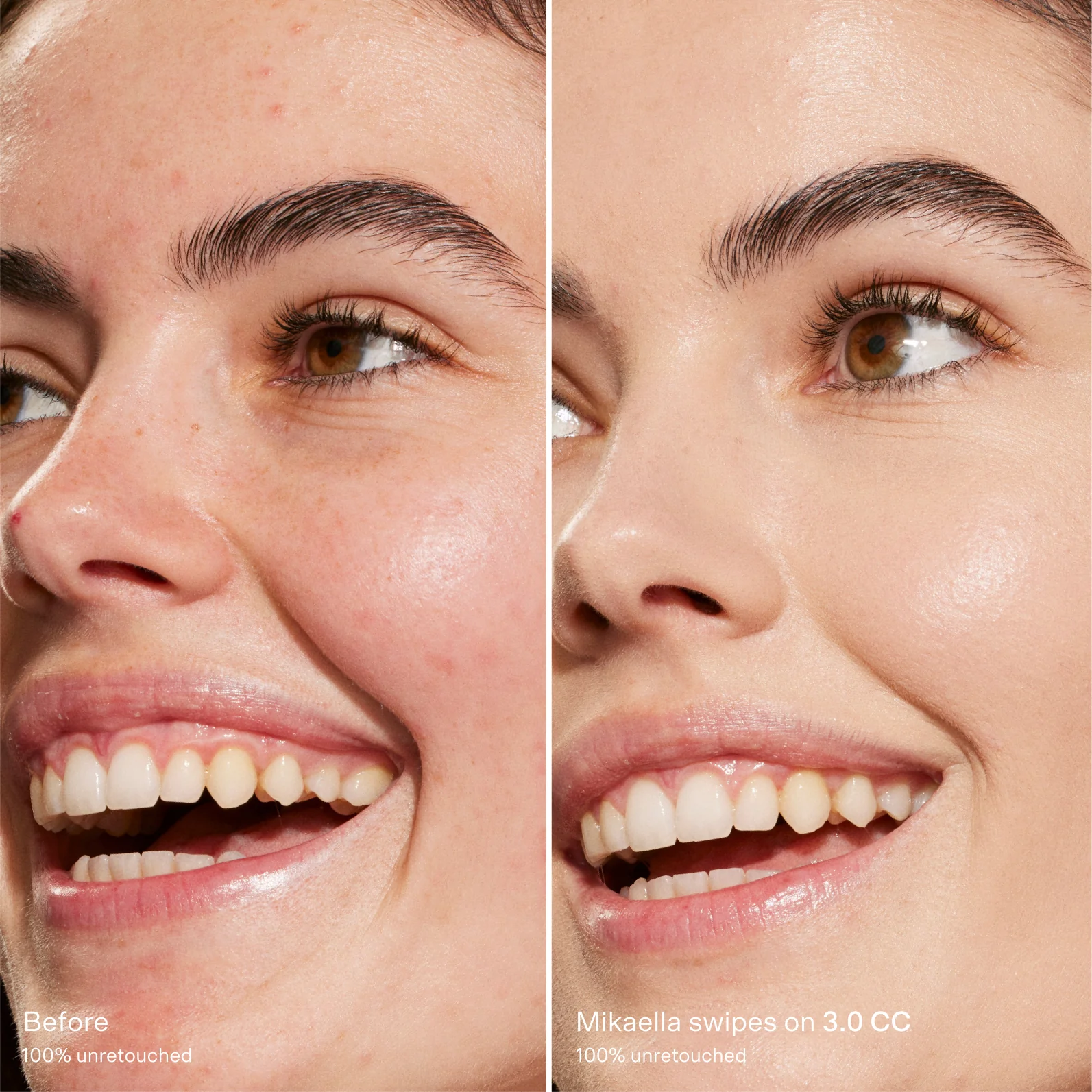 Swipe Serum Concealer® - Image 16