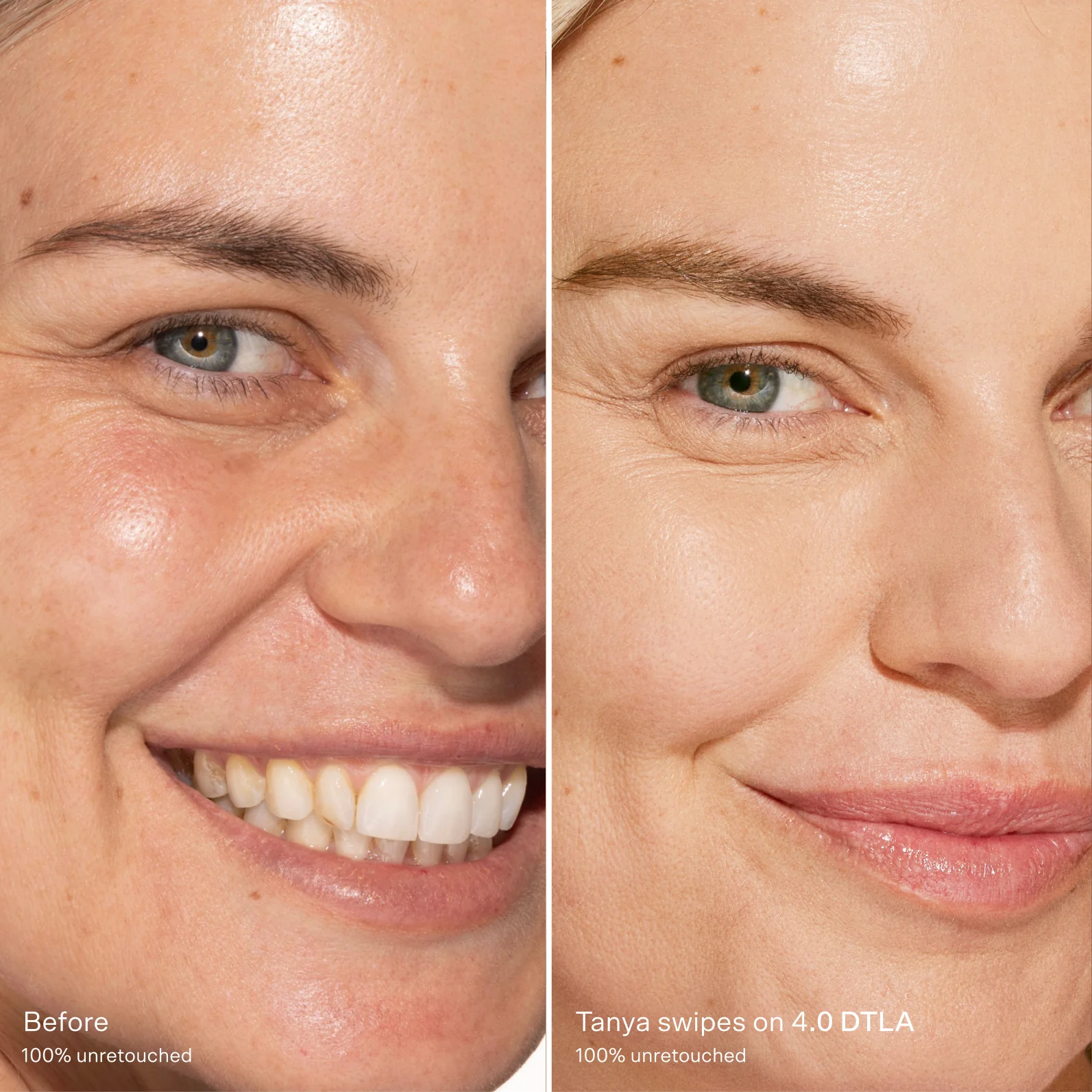 Swipe Serum Concealer® - Image 19