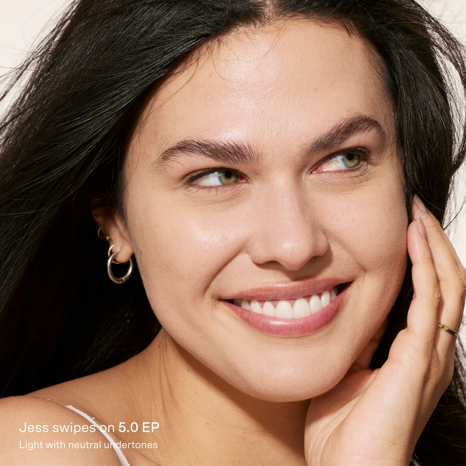 Swipe Serum Concealer® - Image 21