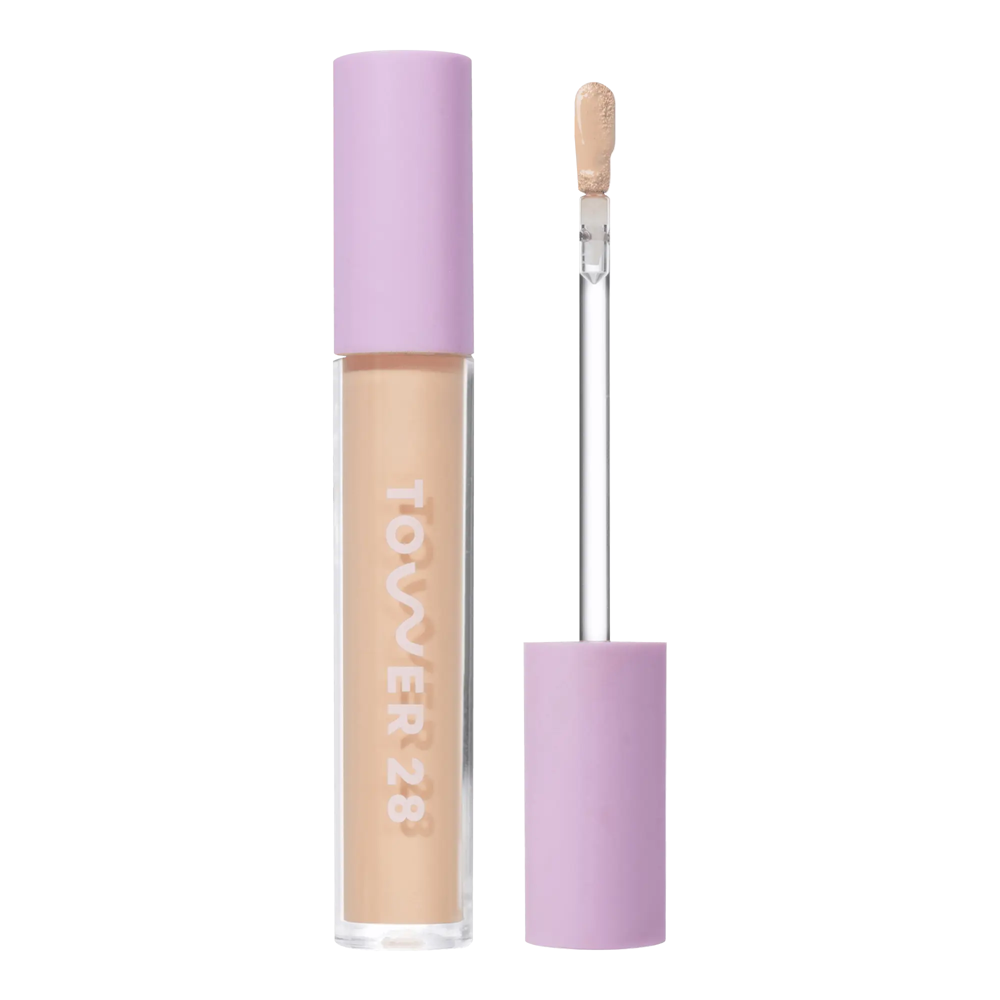 Swipe Serum Concealer® - Image 23
