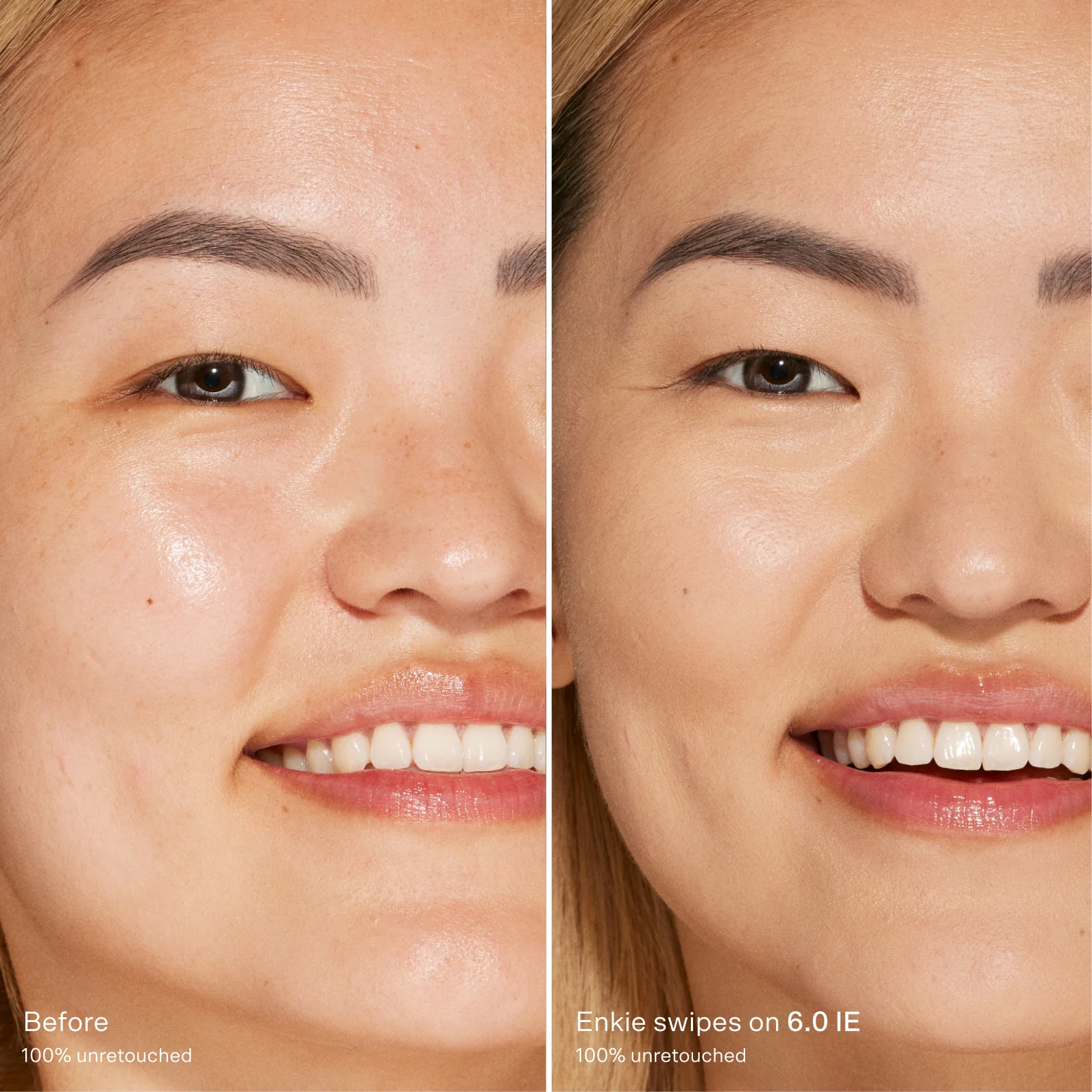 Swipe Serum Concealer® - Image 25