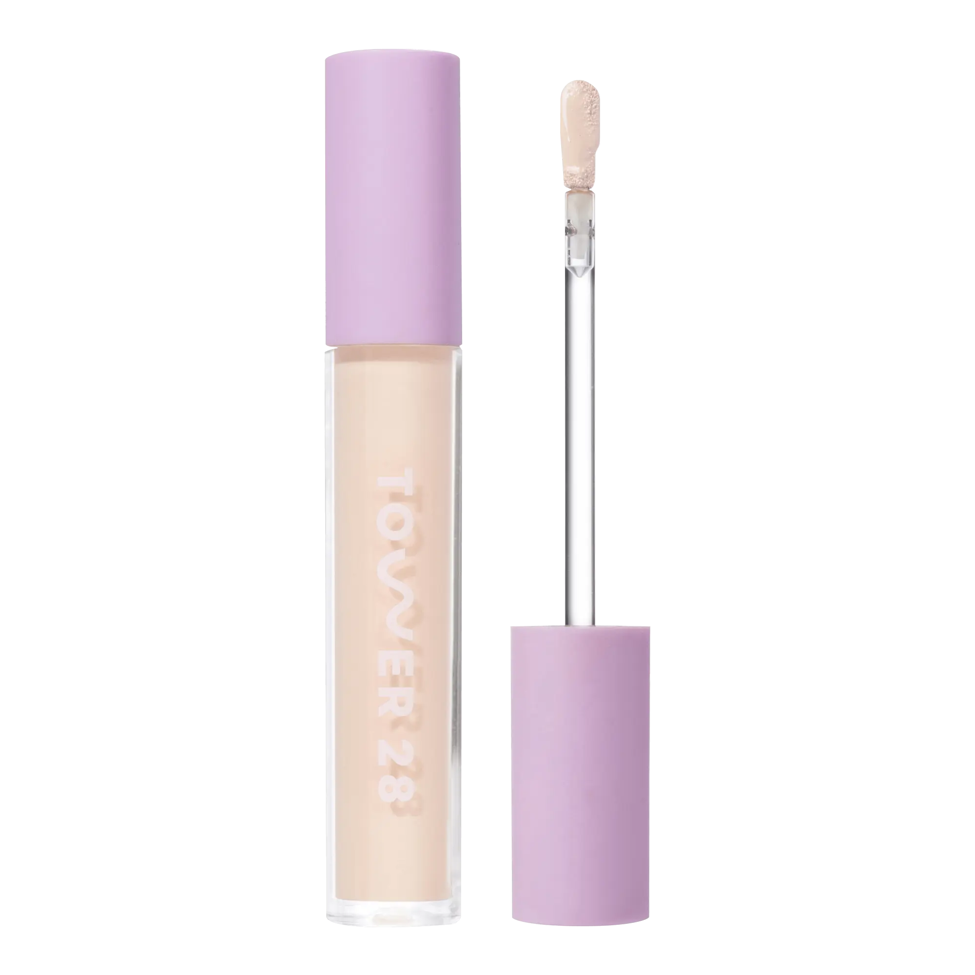 Swipe Serum Concealer® - Image 3