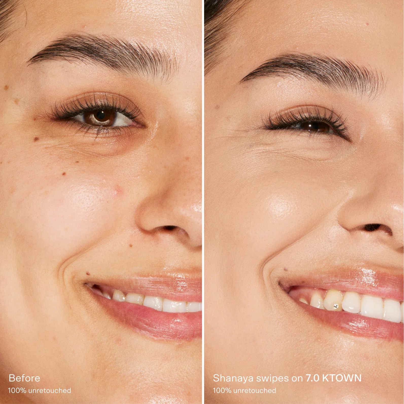 Swipe Serum Concealer® - Image 30