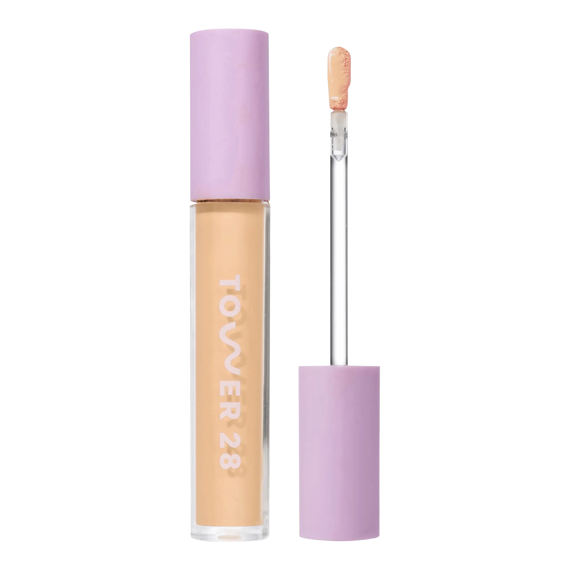 Swipe Serum Concealer® - Image 31