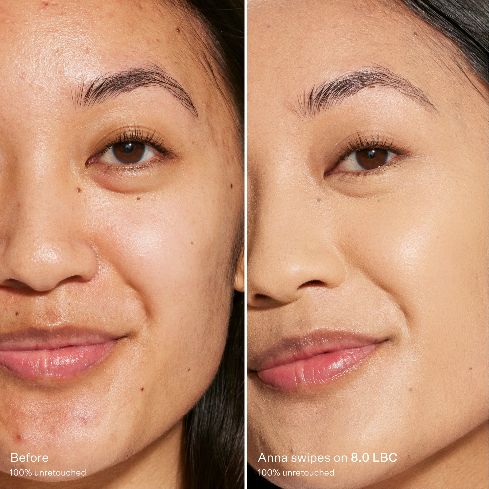 Swipe Serum Concealer® - Image 33