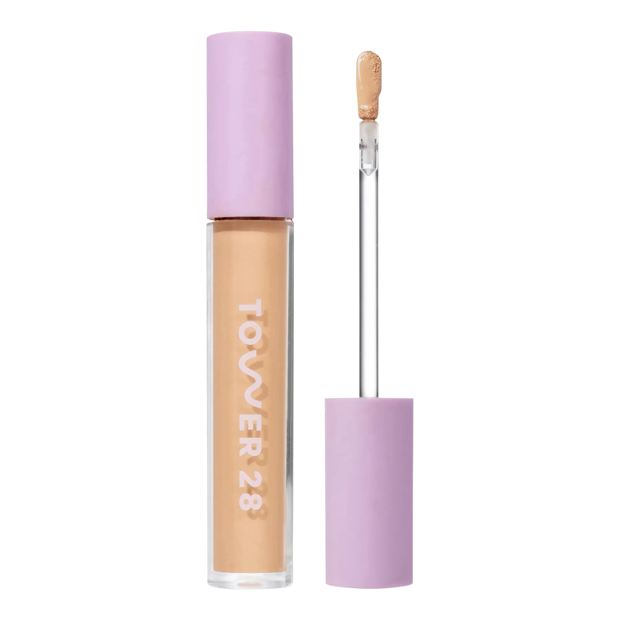 Swipe Serum Concealer® - Image 34