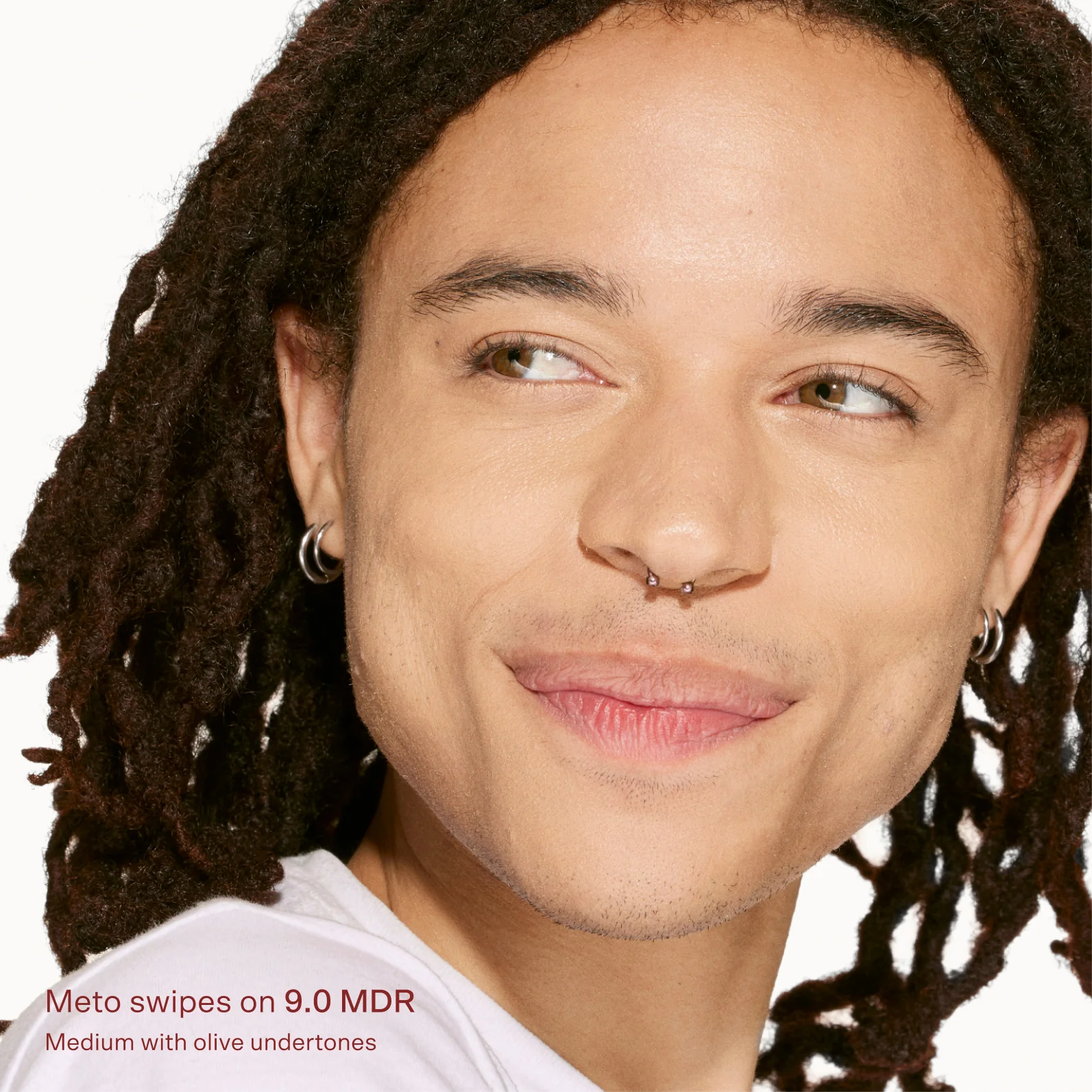 Swipe Serum Concealer® - Image 35
